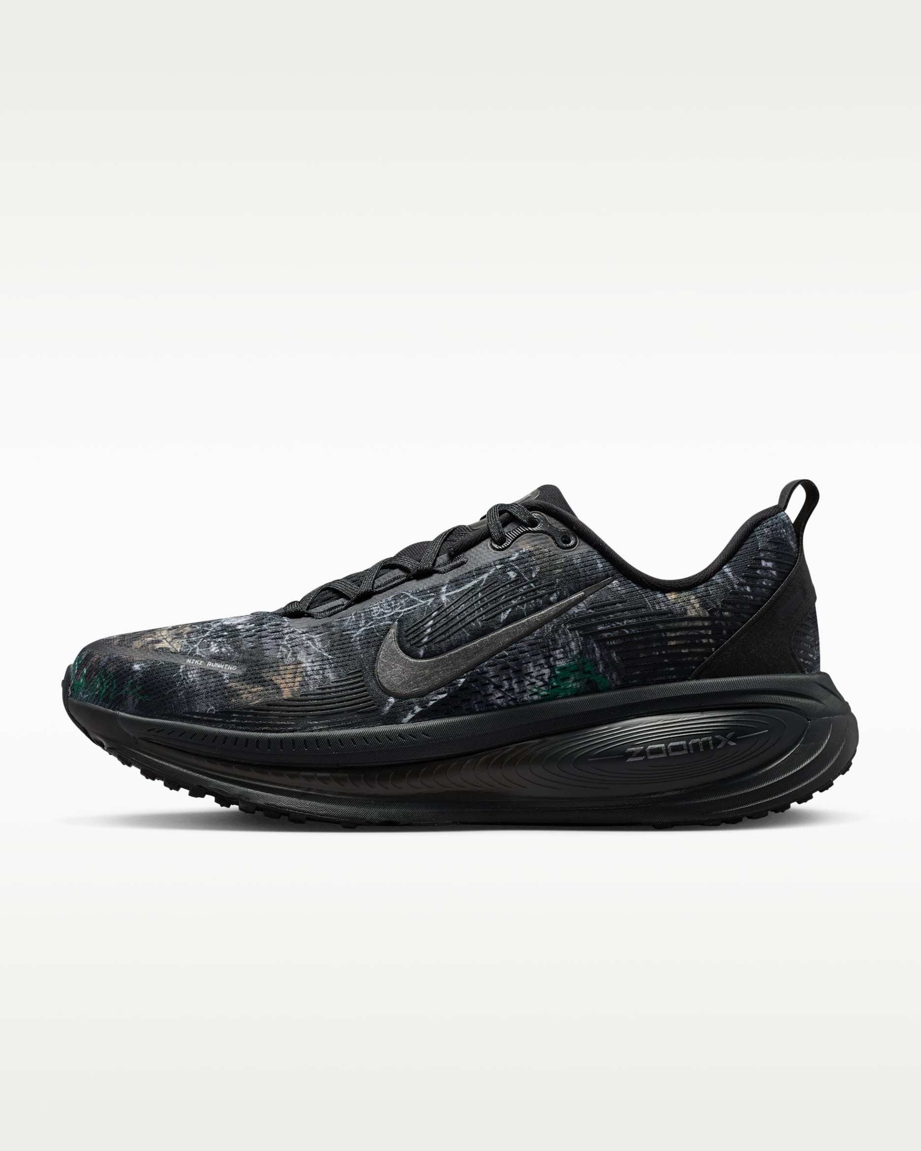 NIKE ナイキ ボメロ18 (27cm) NIKE公式】ナイキ ボメロ 18 メンズ 