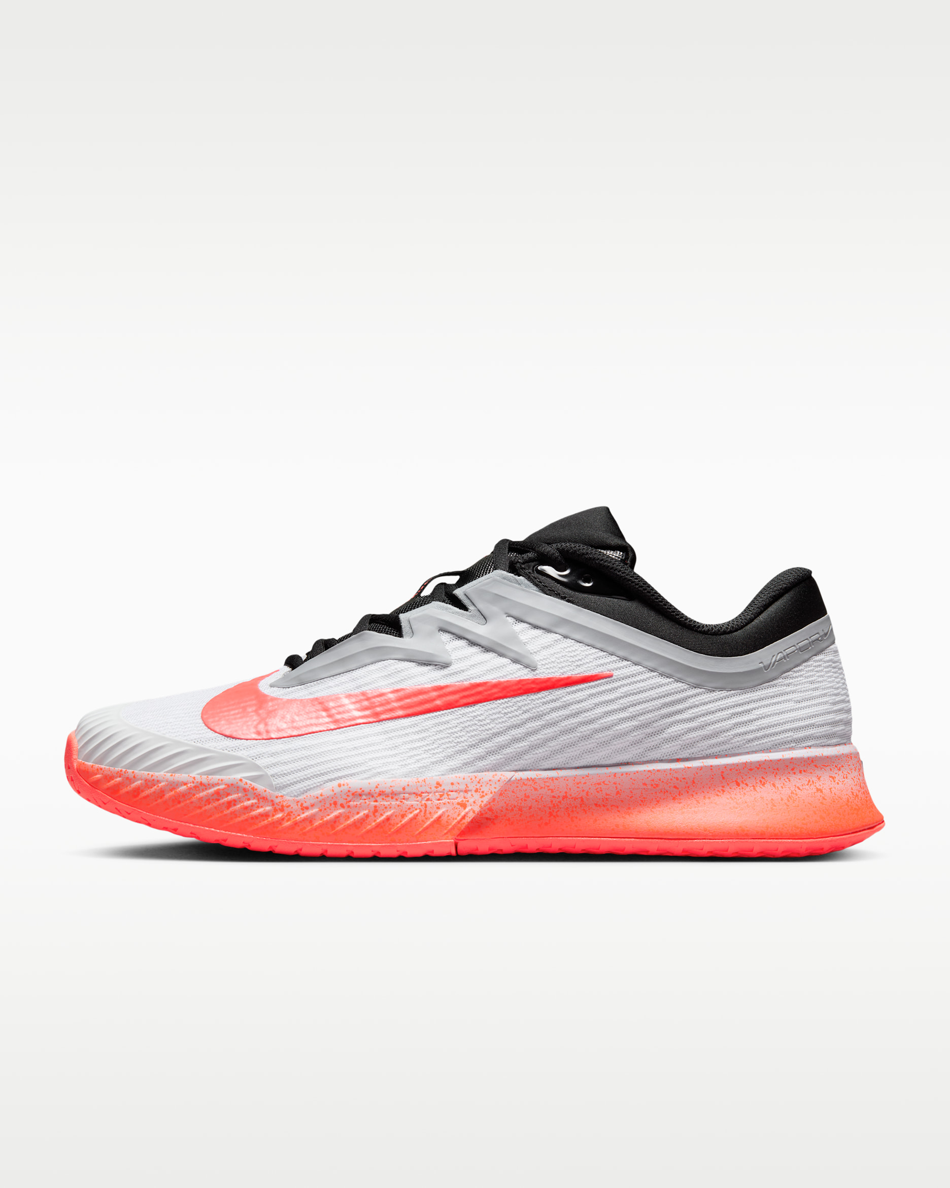 ナイキ テニスシューズ vapor pro 楽天市場】ナイキ NIKE エア ズーム 
