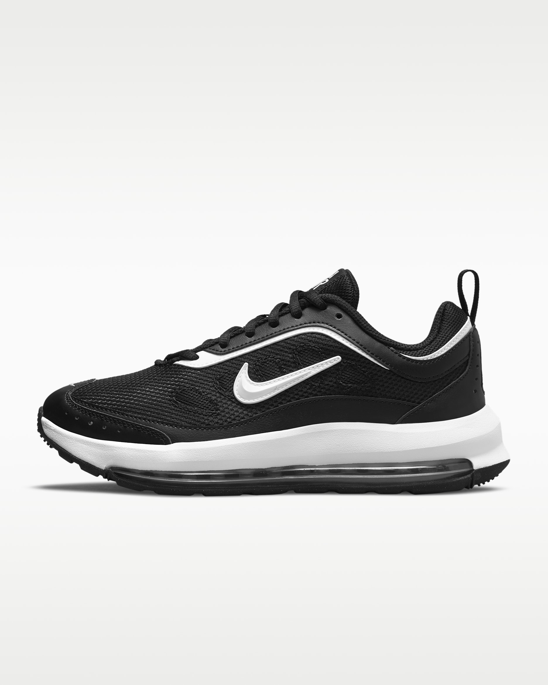 nike air max shoe
