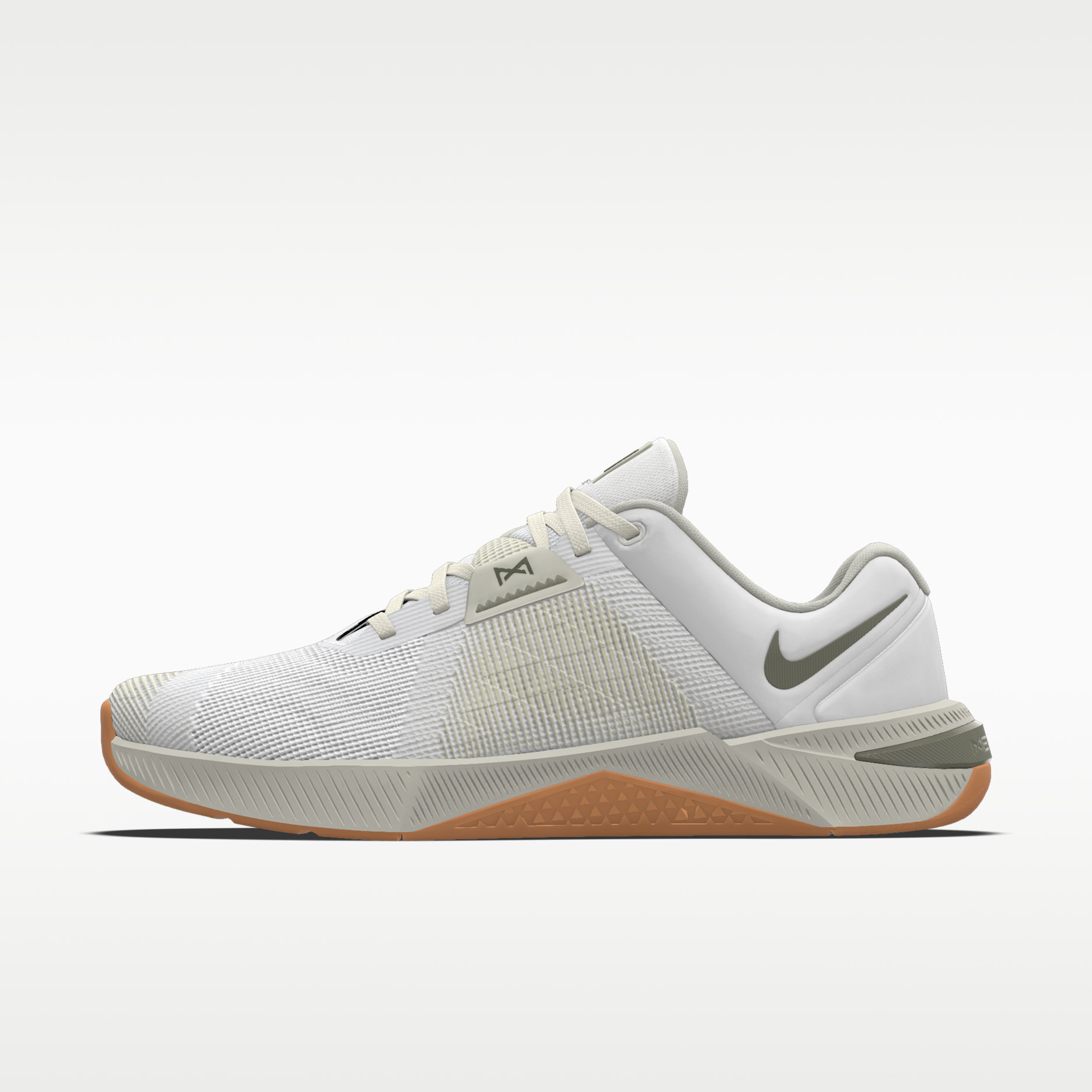Nike メトコン10 【公式通販】