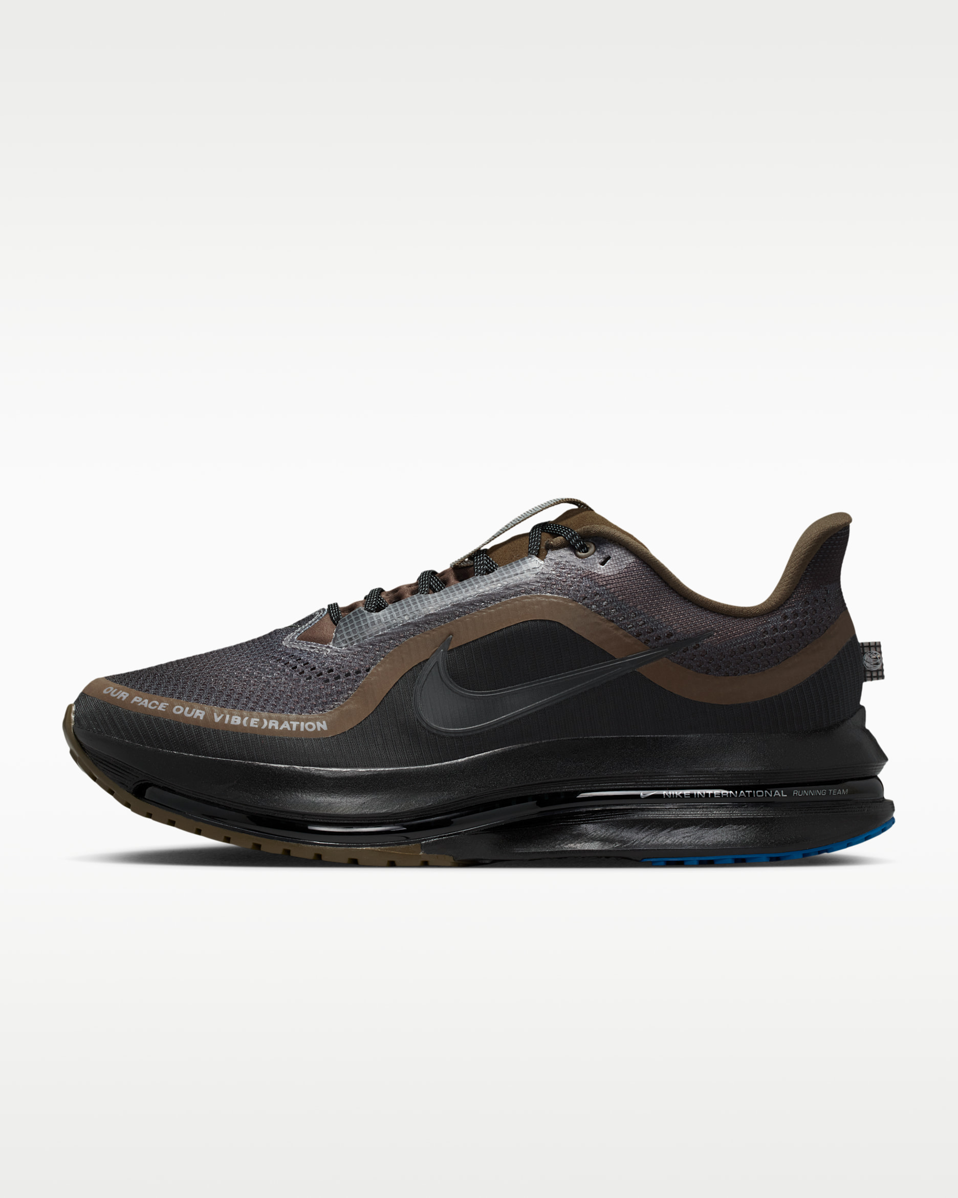 スパイク・シューズ NIKE AIR ZOOM PEGASUS PREMIUM Nike Pegasus 