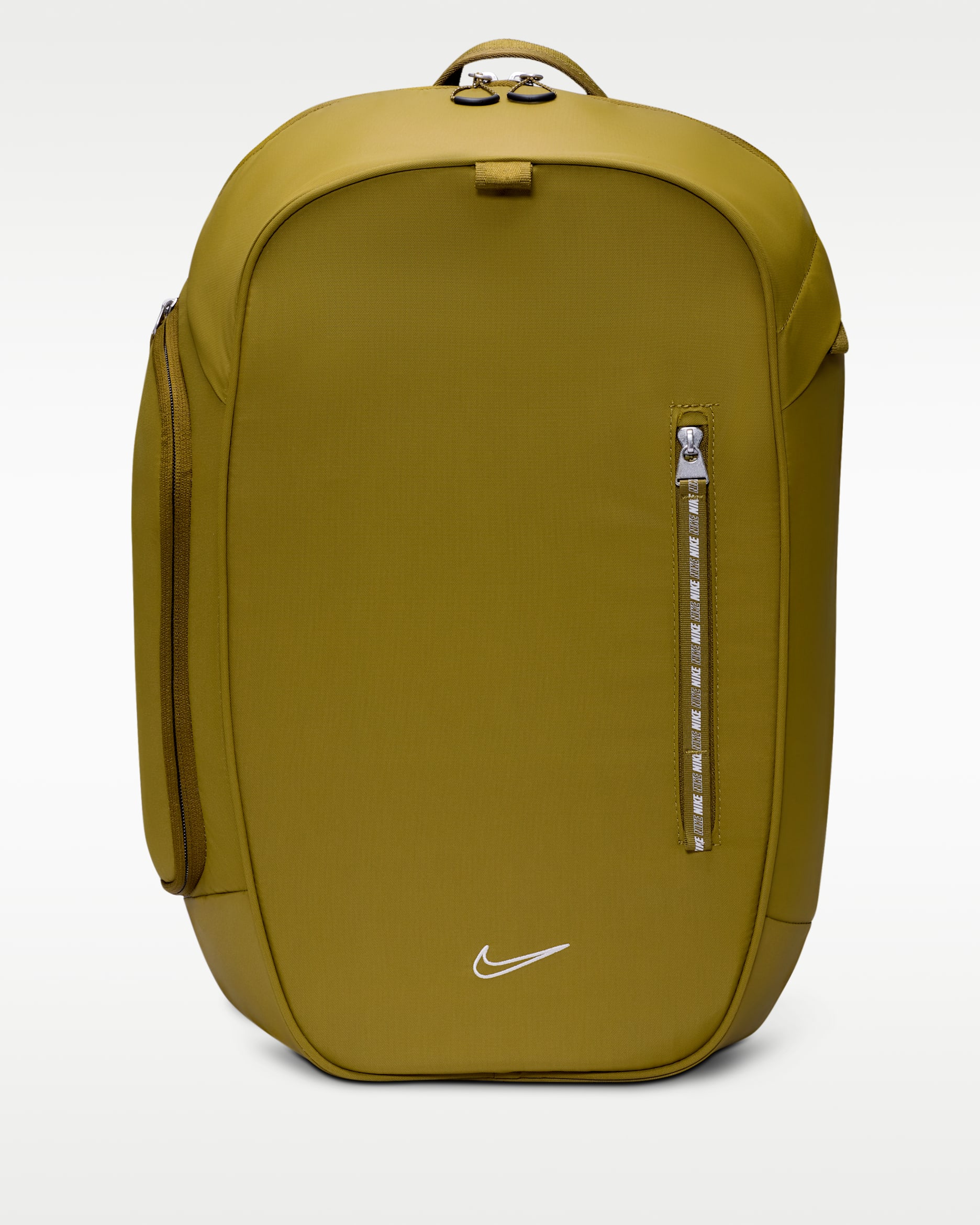Nike Sportswear Commute Backpack (25L) - Olive Flak/Olive Flak/Cream II
