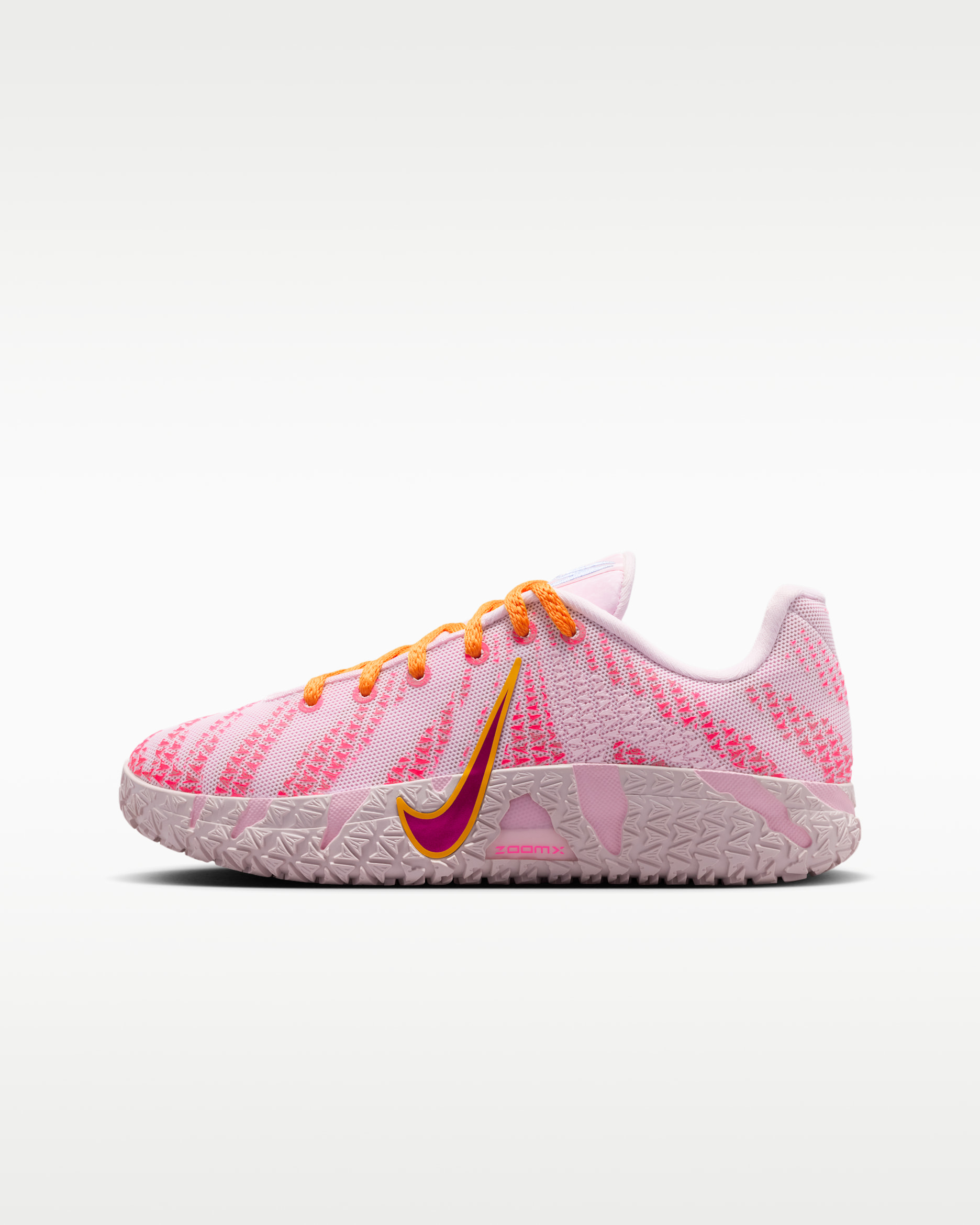 i*r様 NIKE JA3 EP ナイキ ジャ3 28cm Nike Ja 3 - Boys