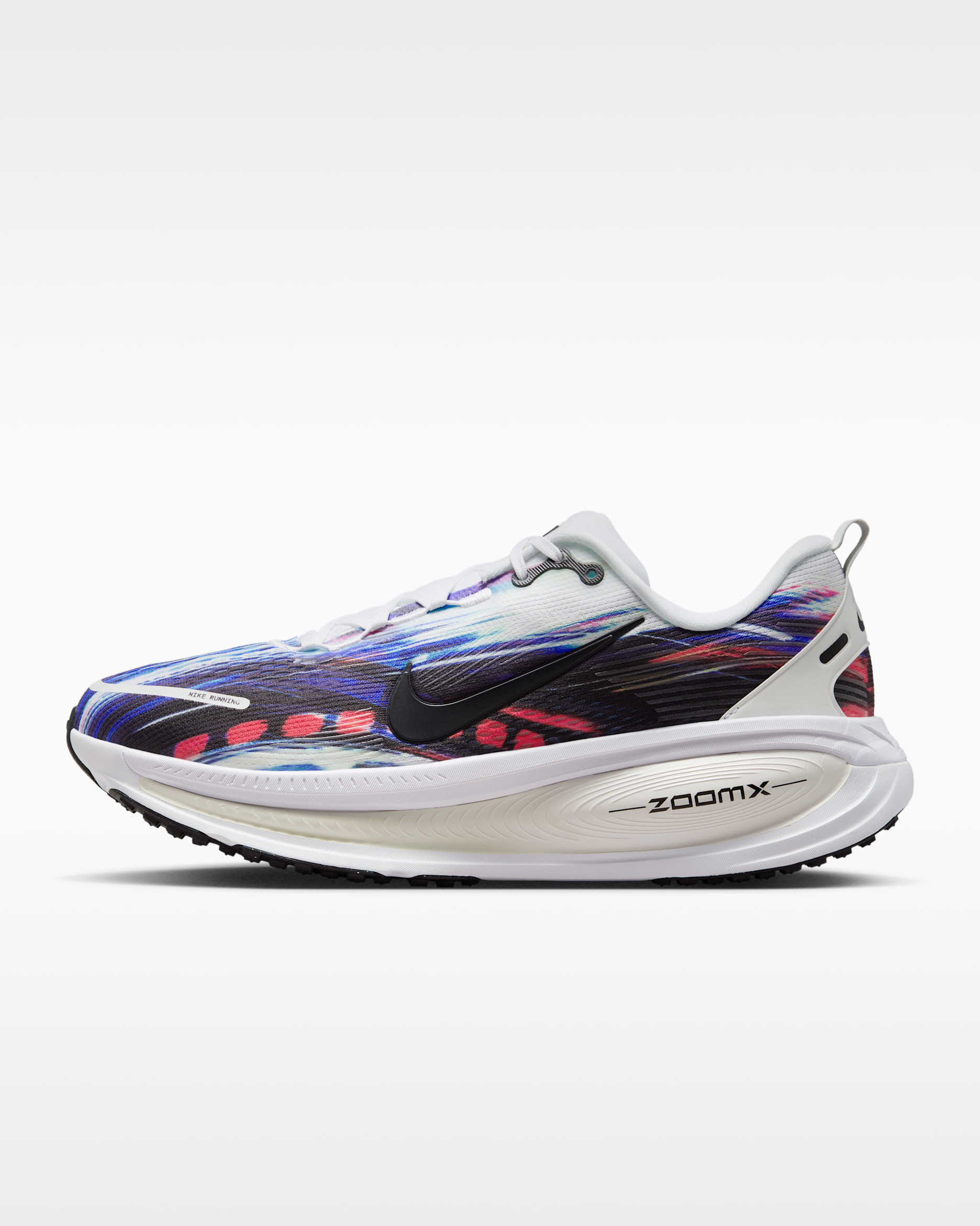 NIKE ボメロ18 vomero18 27cm 【公式通販】