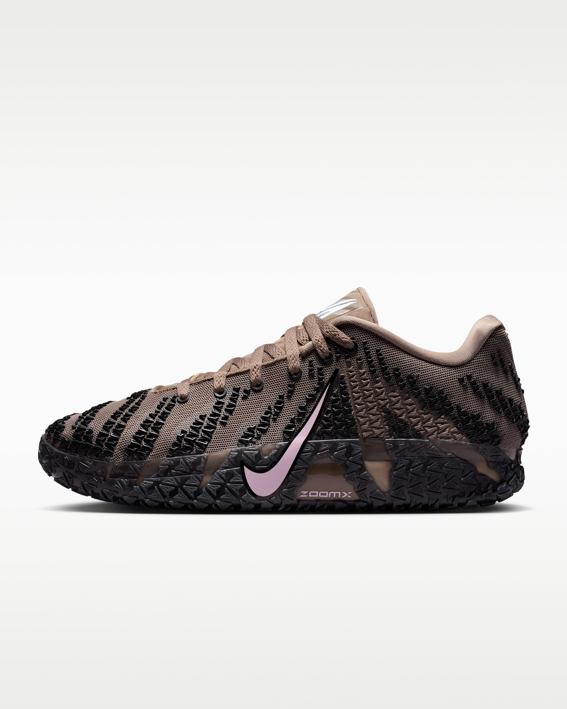 し*す様 NIKE JA 3 EP Light Show ナイキ ジャ 3 Ja 3