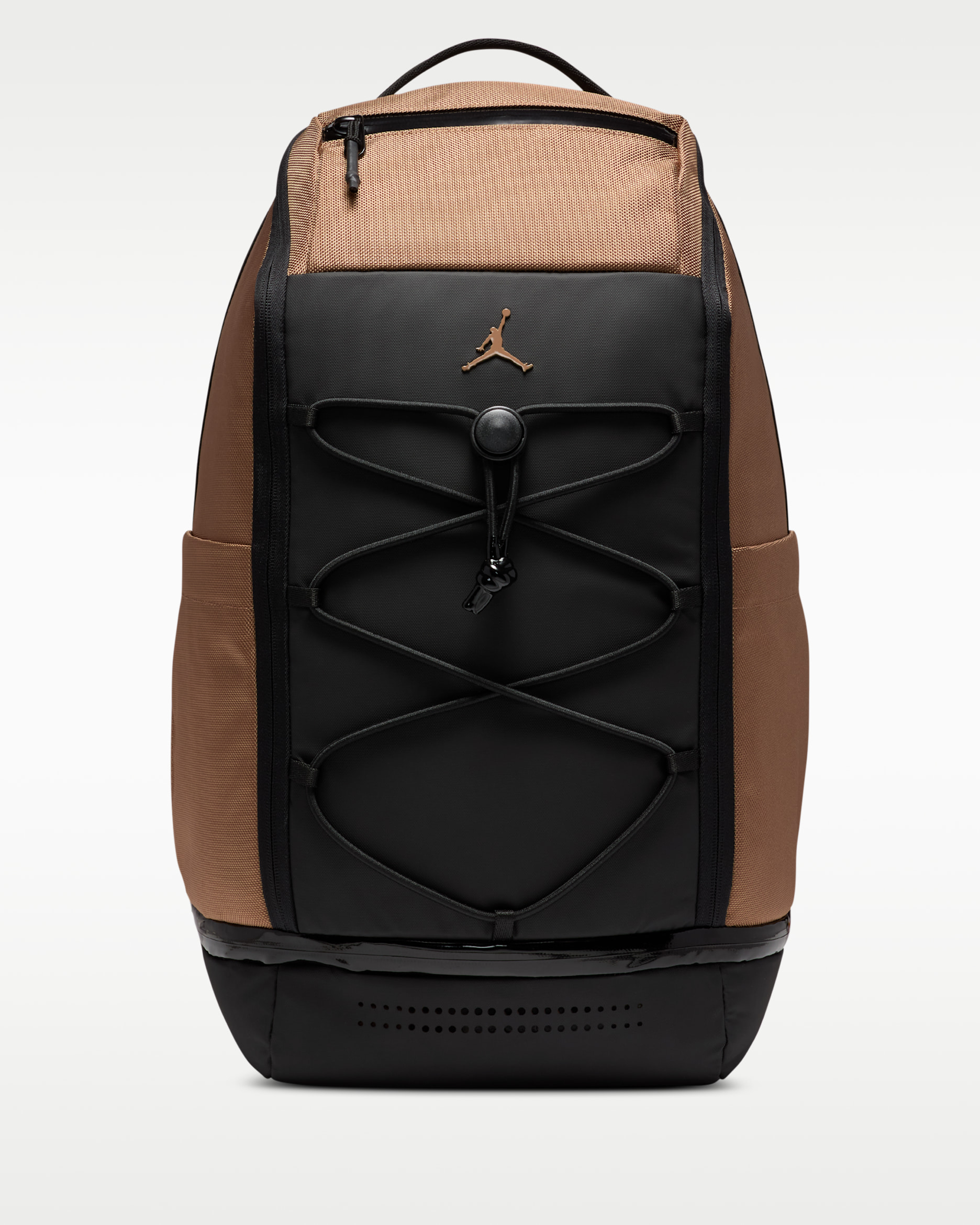 Jordan Sport Backpack (32.9L) - Archaeo Brown