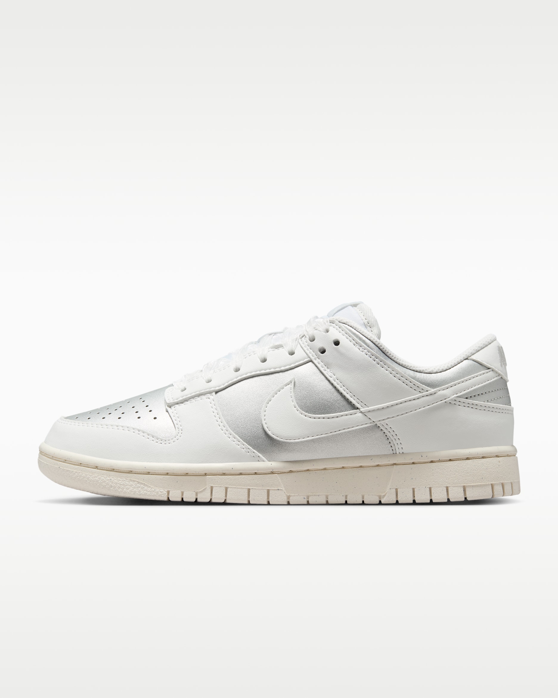 28.0 新品 ナイキ W DUNK LOW NEXT NATURE 【公式通販】