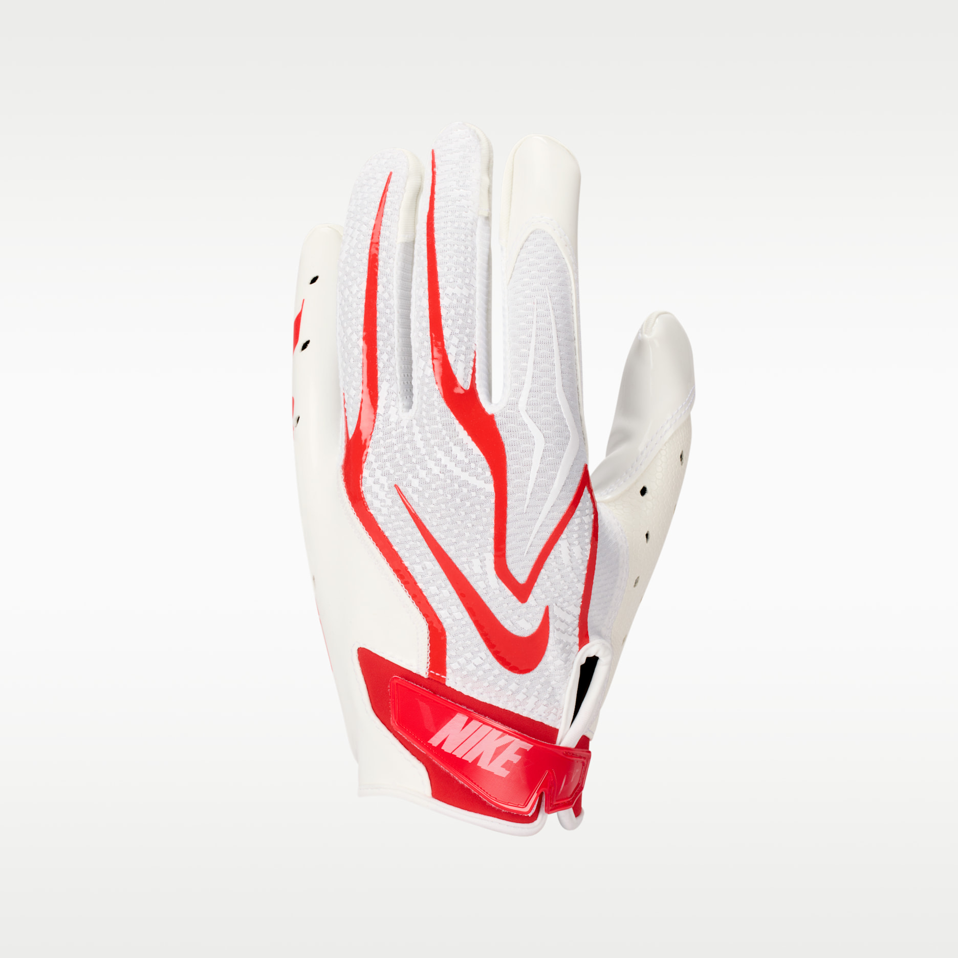 Vapor Jet 9.0 Football Gloves (1 Pair), image 7 of 16