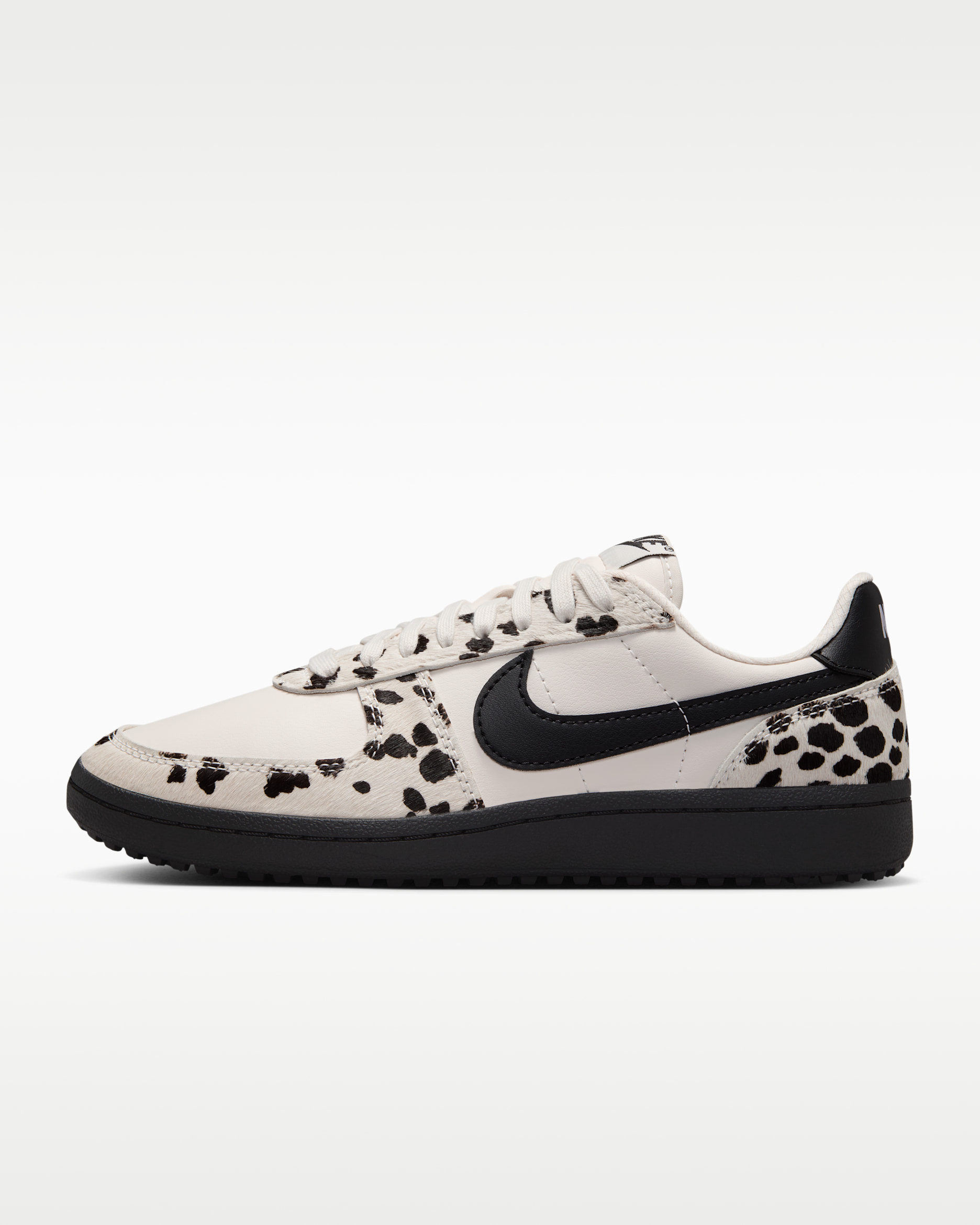 Nike Field General Women's Shoes - Phantom/Ironstone/Wolf Grey/Black