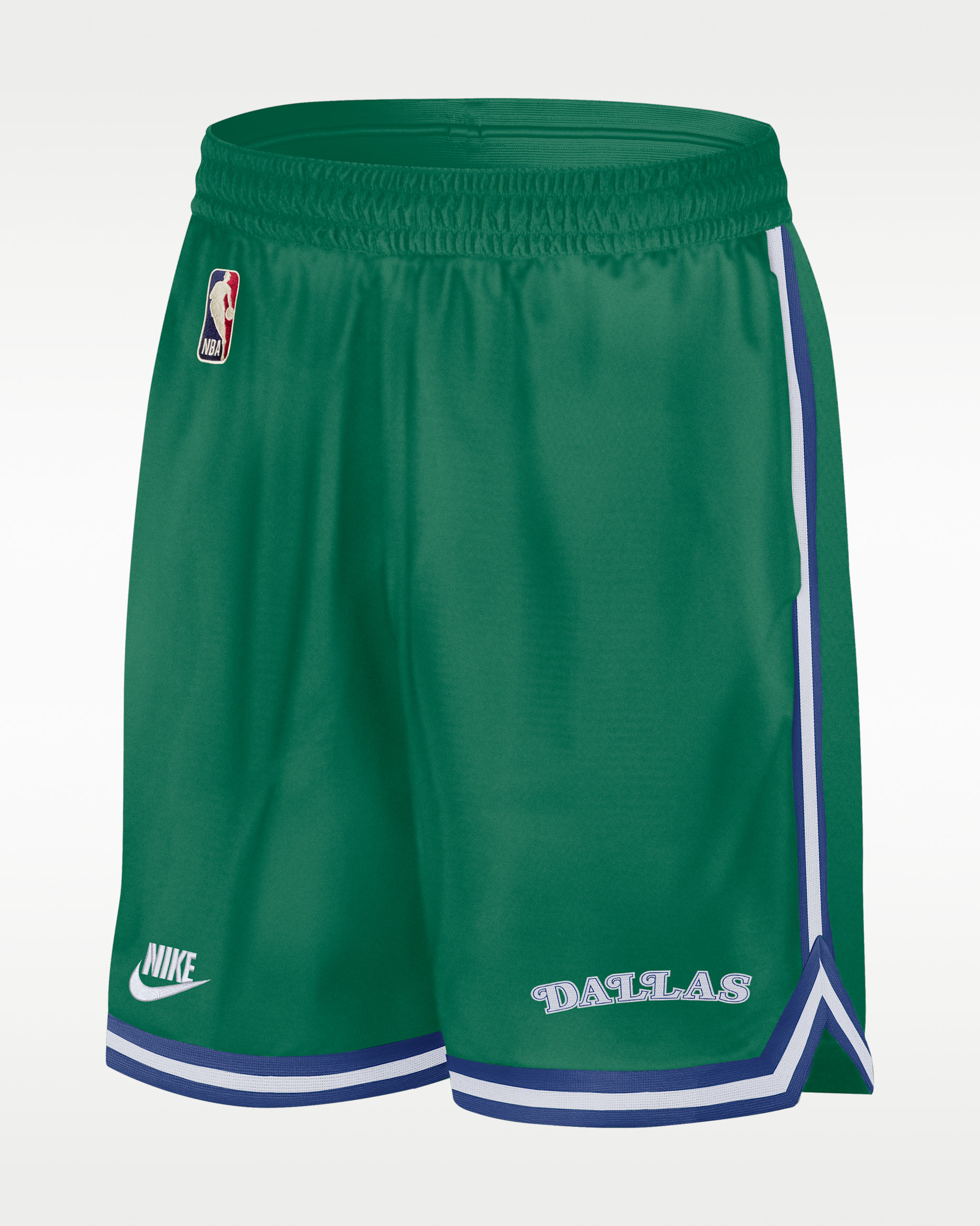 5525 x DNA A/COUNTRY CLUB SHORTS グレー M 5525 x DNA A/COUNTRY 