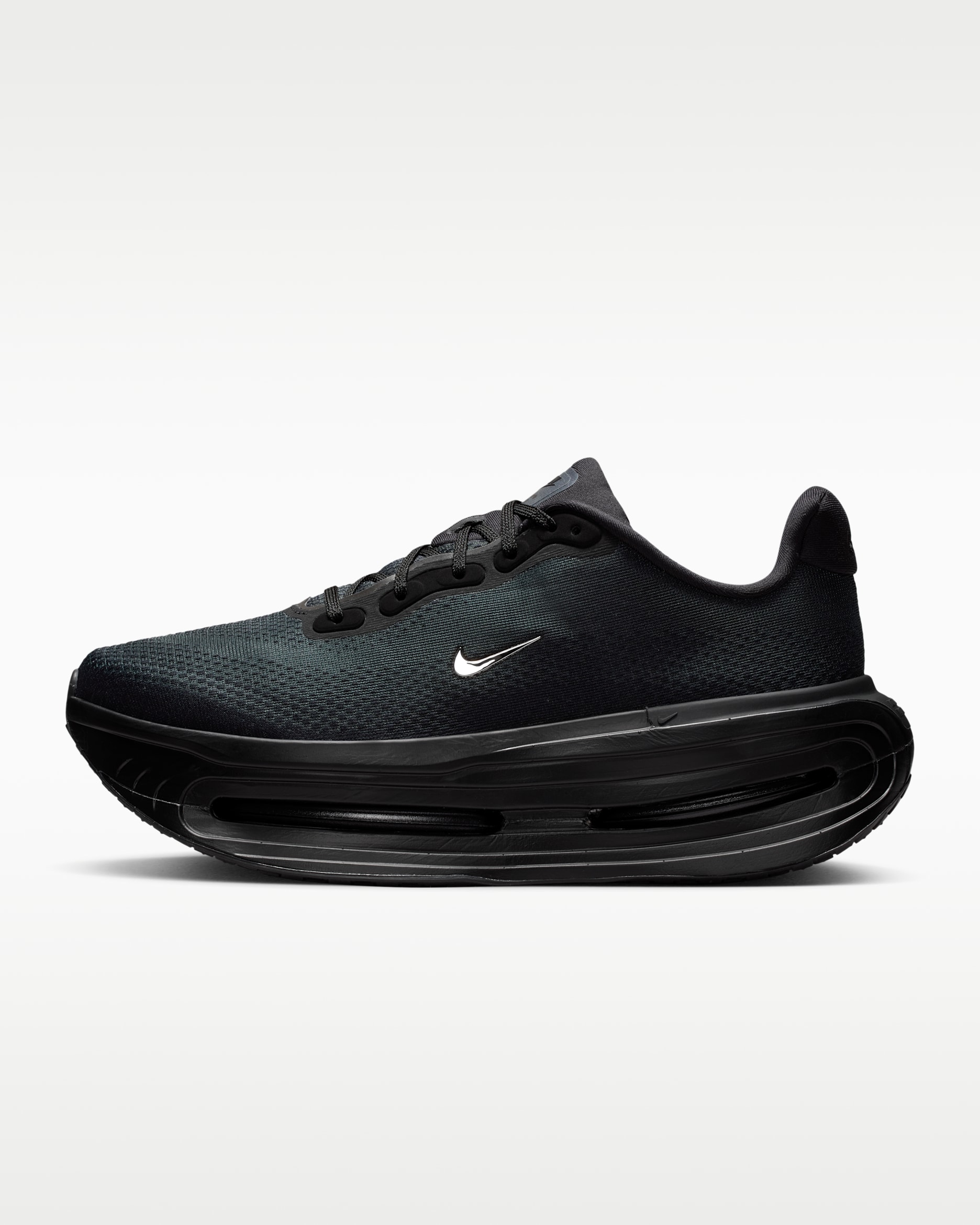 ナイキ ボメロ プレミアム NIKE VOMERO PREMIUM 28cm Nike Vomero 