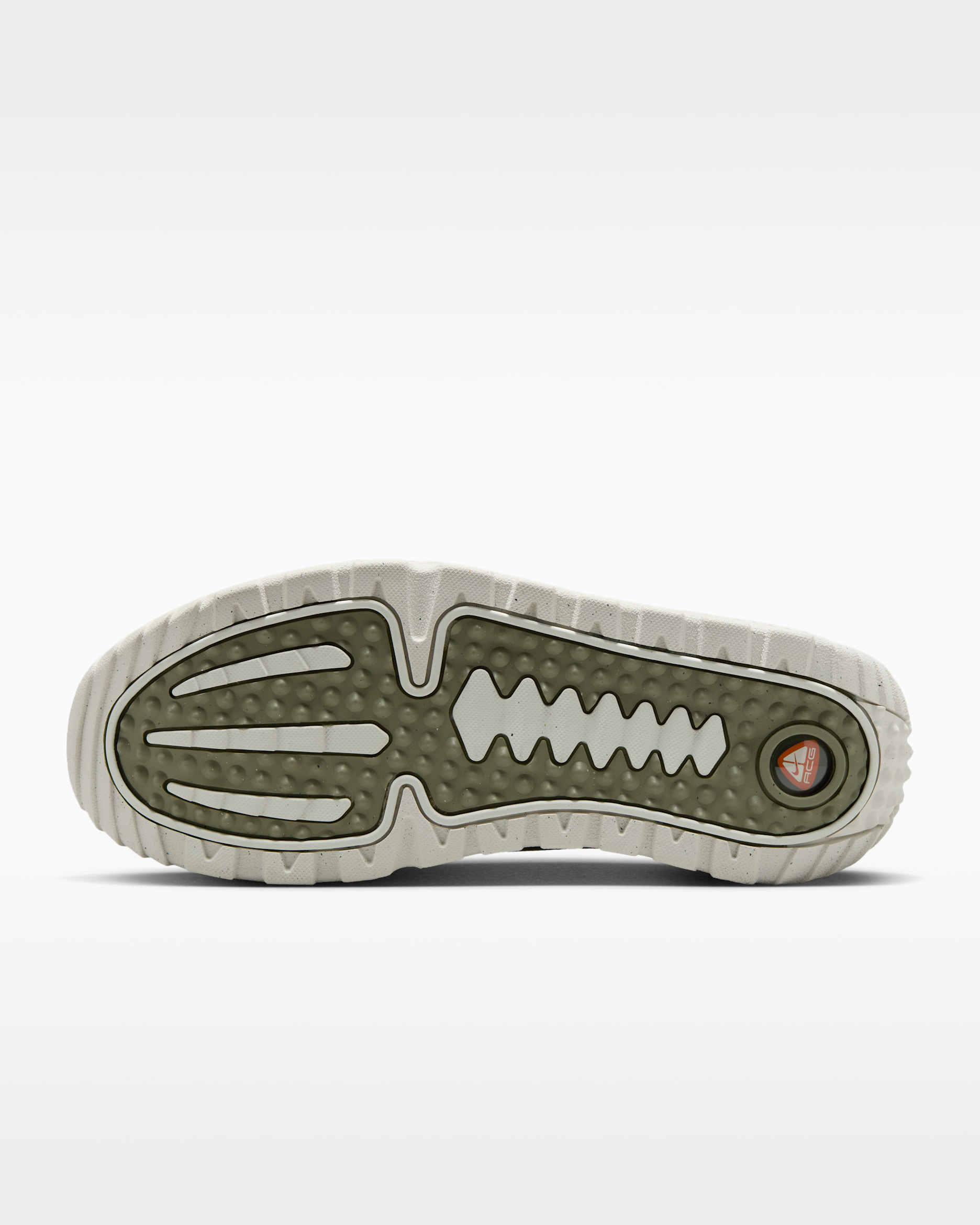 Nike ACG Rufus Men's Shoes