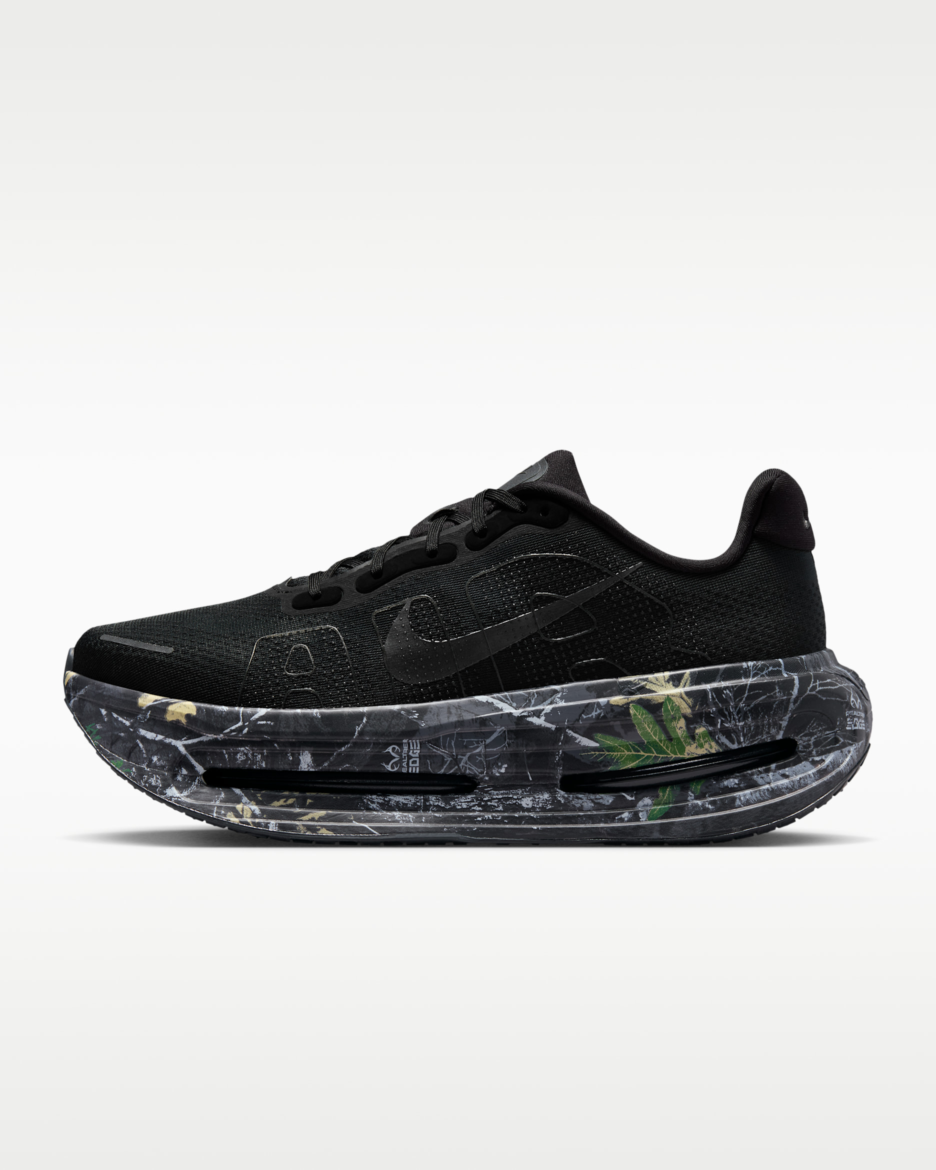 NIKE ボメロプレミアム 26.5 ブラック カモフラ NIKE公式】ナイキ 