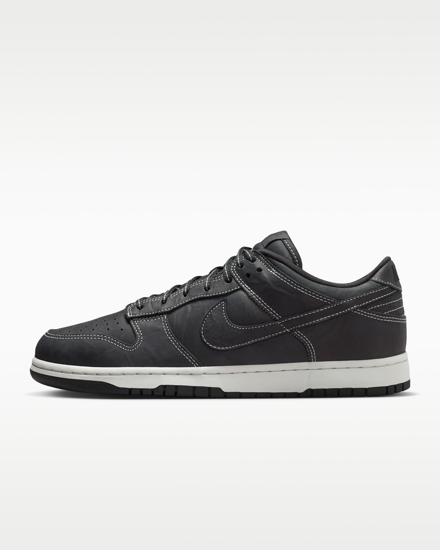 ス*太様 NIKE DUNK LOW RETRO PRM QS 10.5 ダンク 【公式通販】