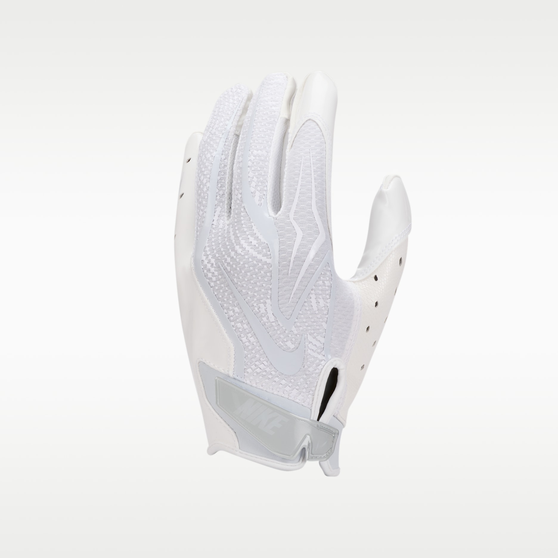 Vapor Jet 9.0 Football Gloves (1 Pair), image 8 of 16