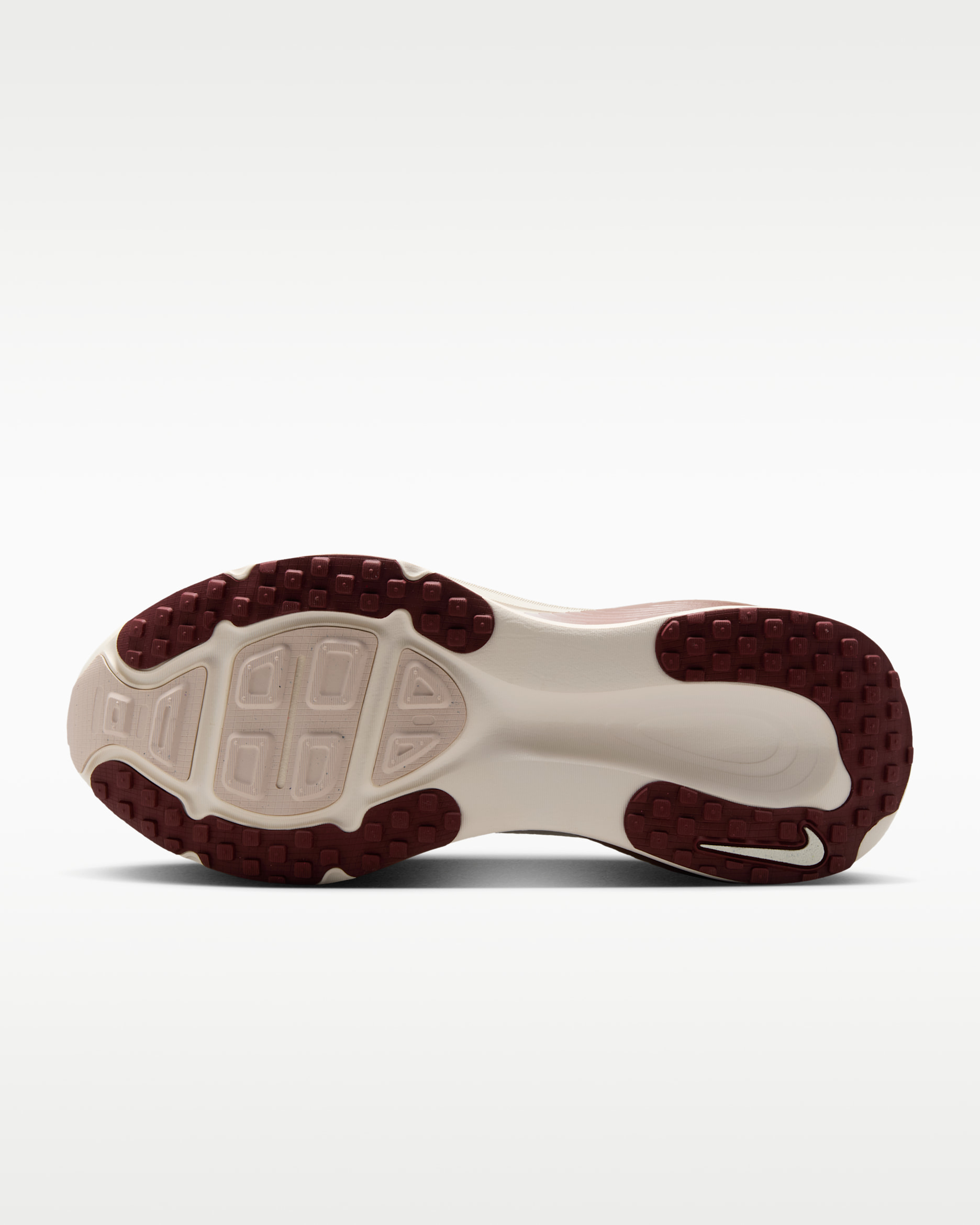 Nike Vomero 18 Women's Road Running Shoes