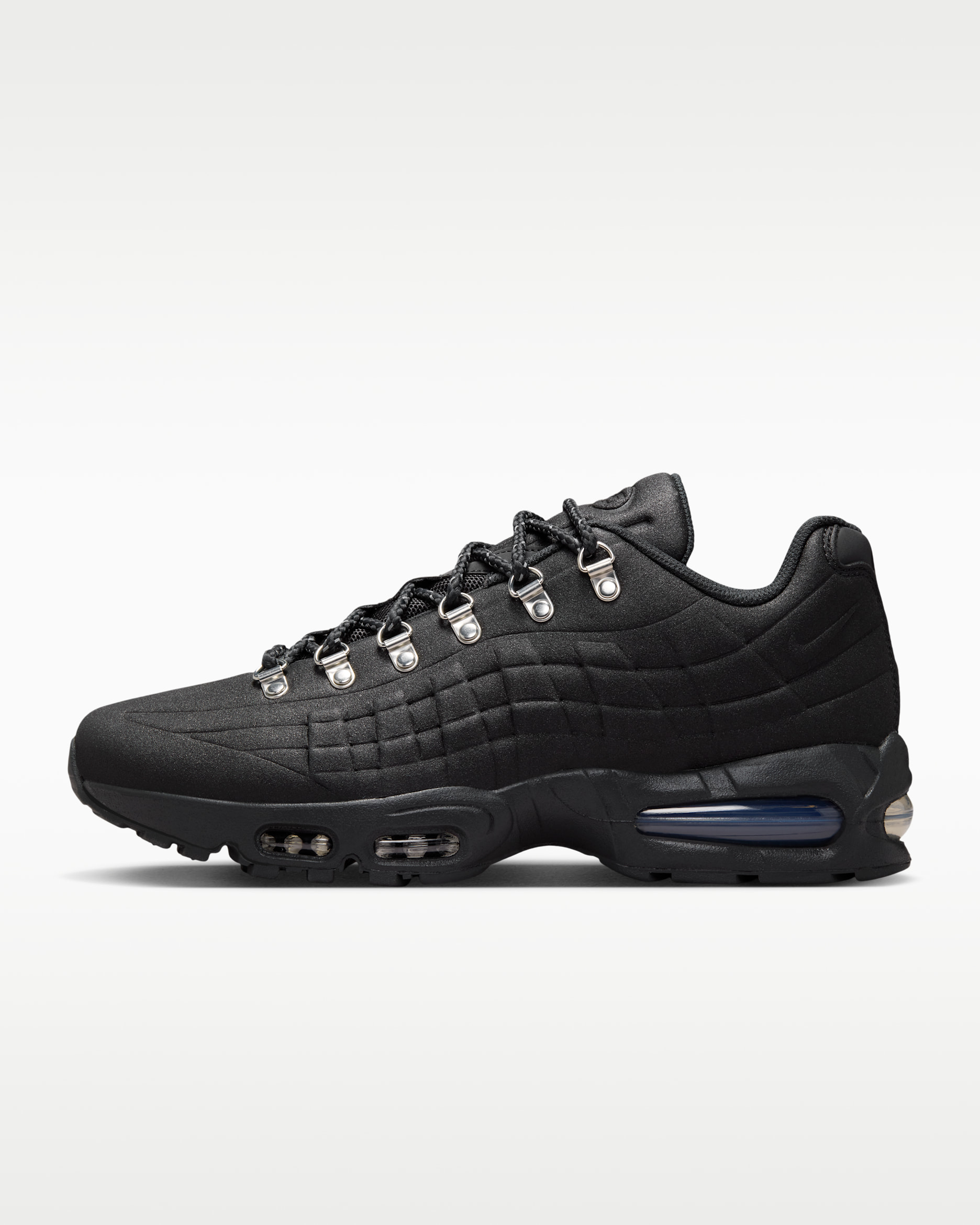 エア マックス 95 ビッグバブル OG Air Max 95 新品 NIKE AIR MAX 95 