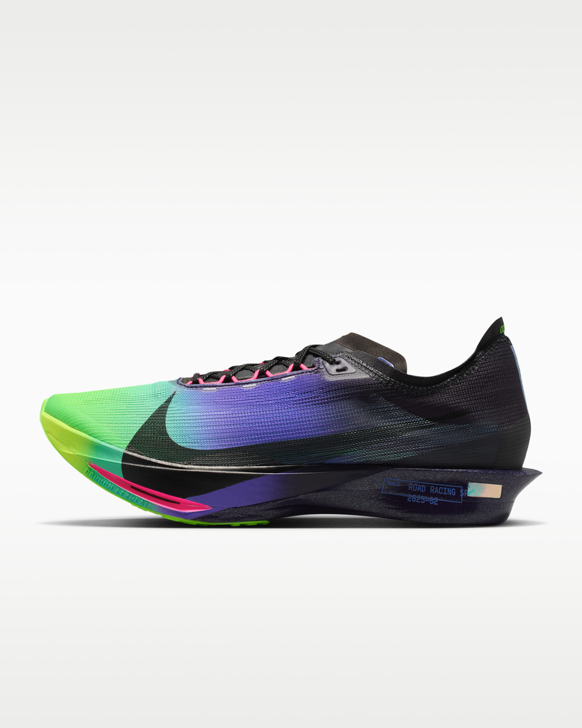 NIKE ストリークフライ2 26㎝ NIKE公式】ナイキ ストリークフライ 2 