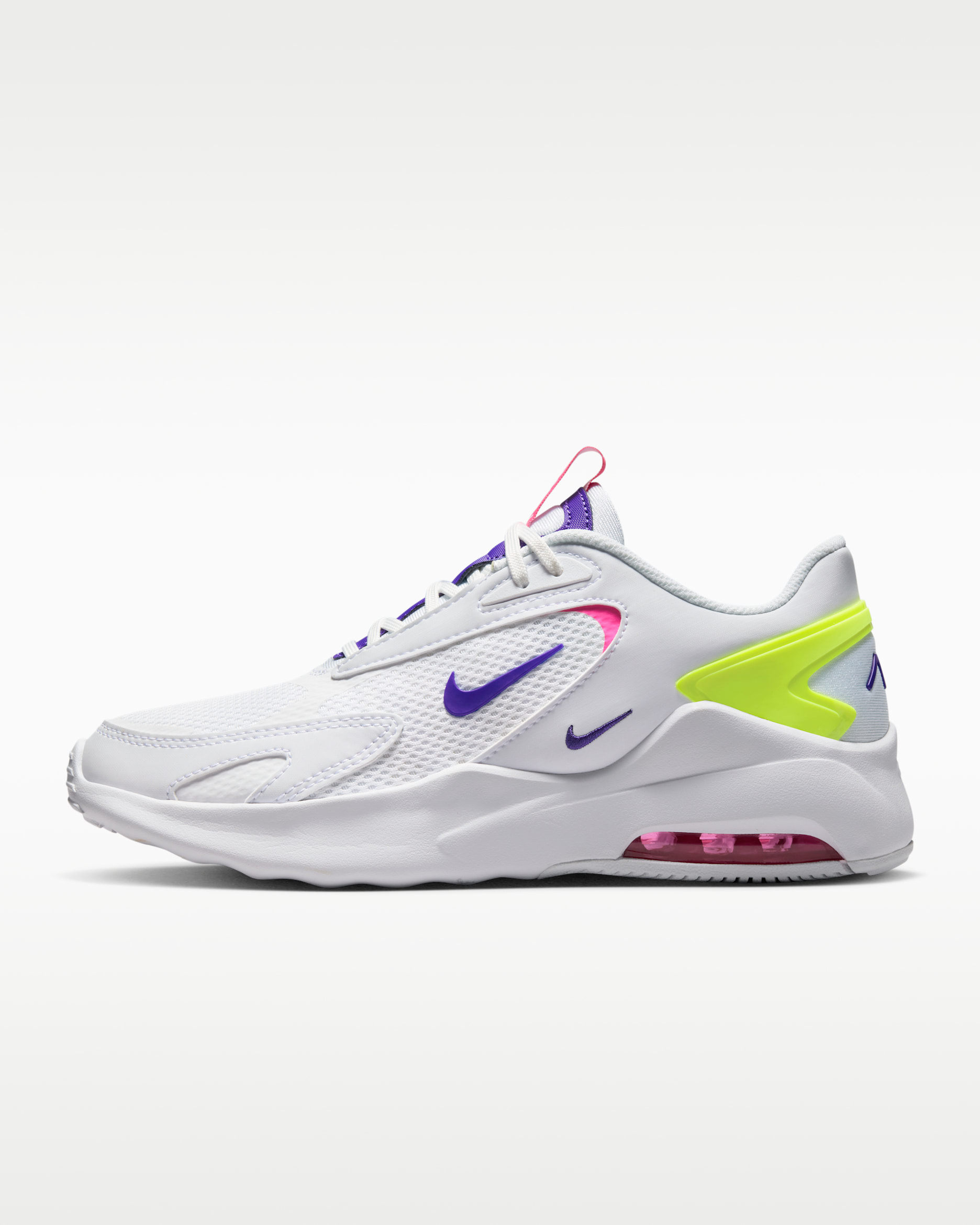 nike women air max bolt