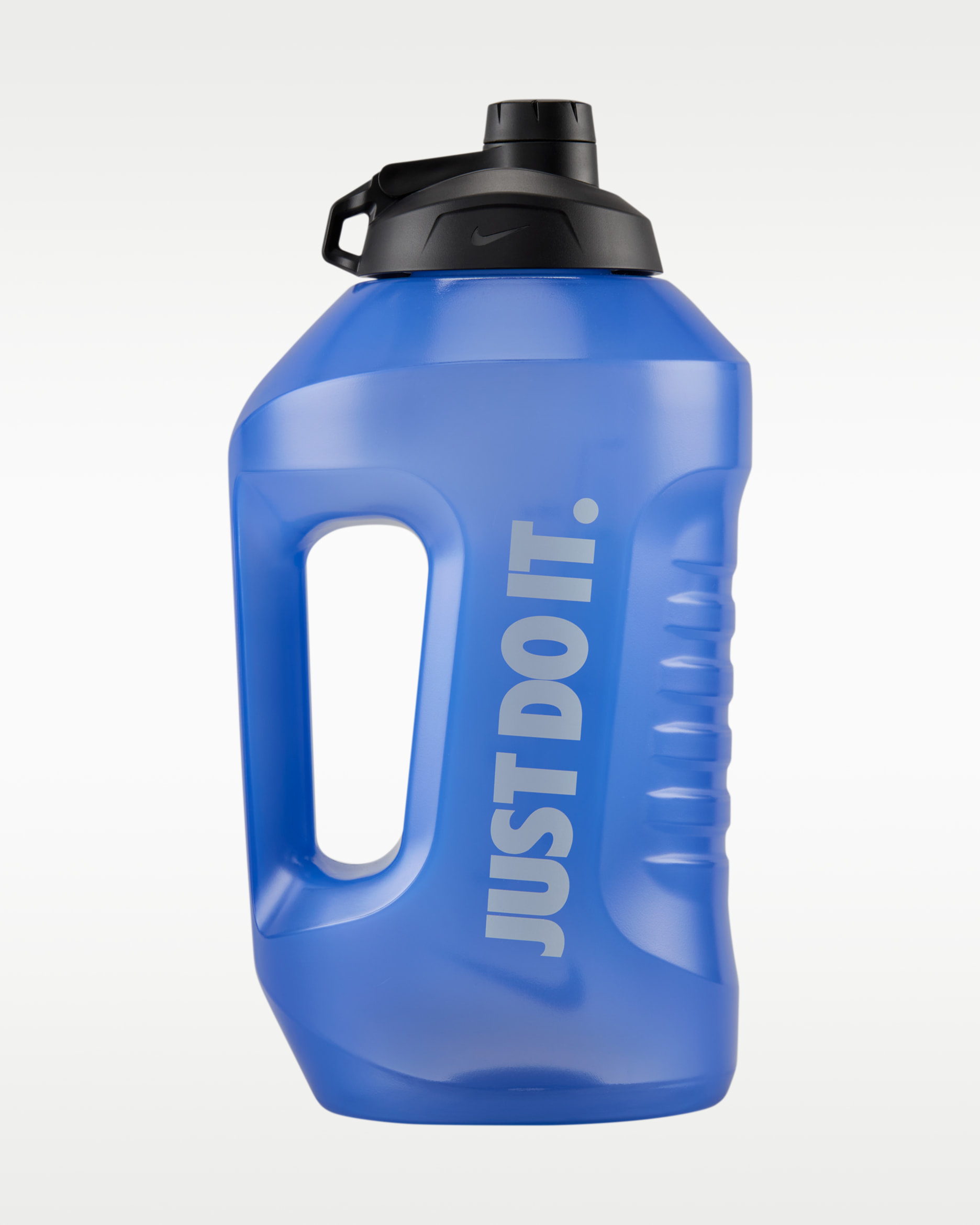 Superjarra Nike (3.7 l) - Royal juego
