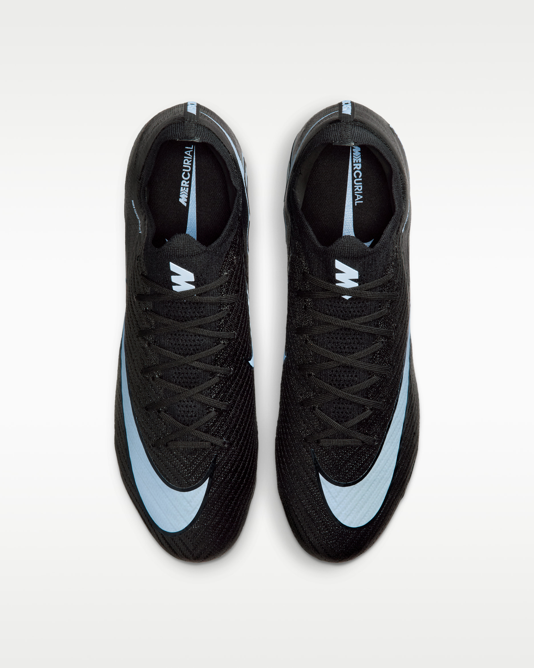 Nike Mercurial Vapor 16 Elite Firm-Ground Low-Top Soccer Cleats