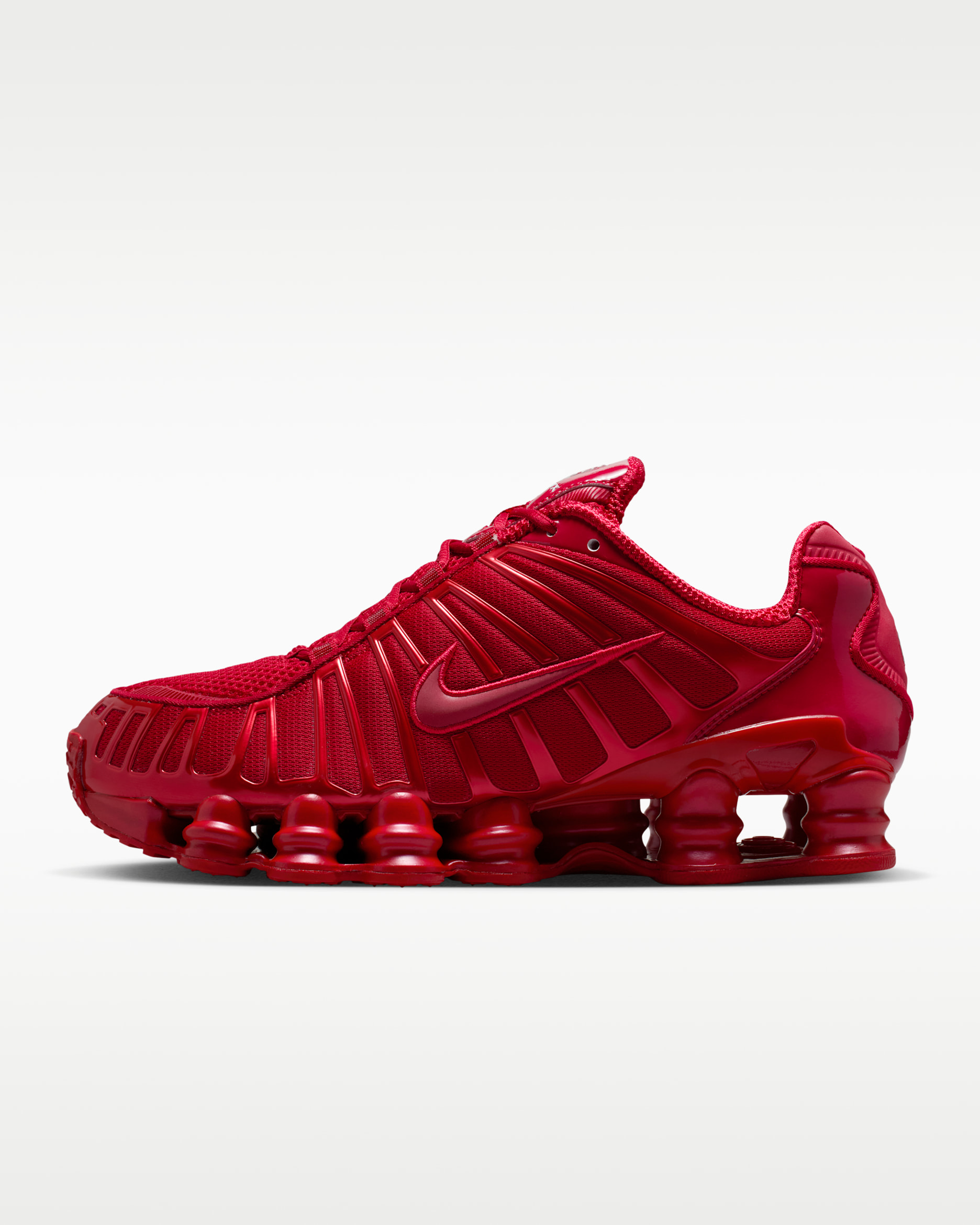 美品】Nike Shox TL W29 【公式通販】