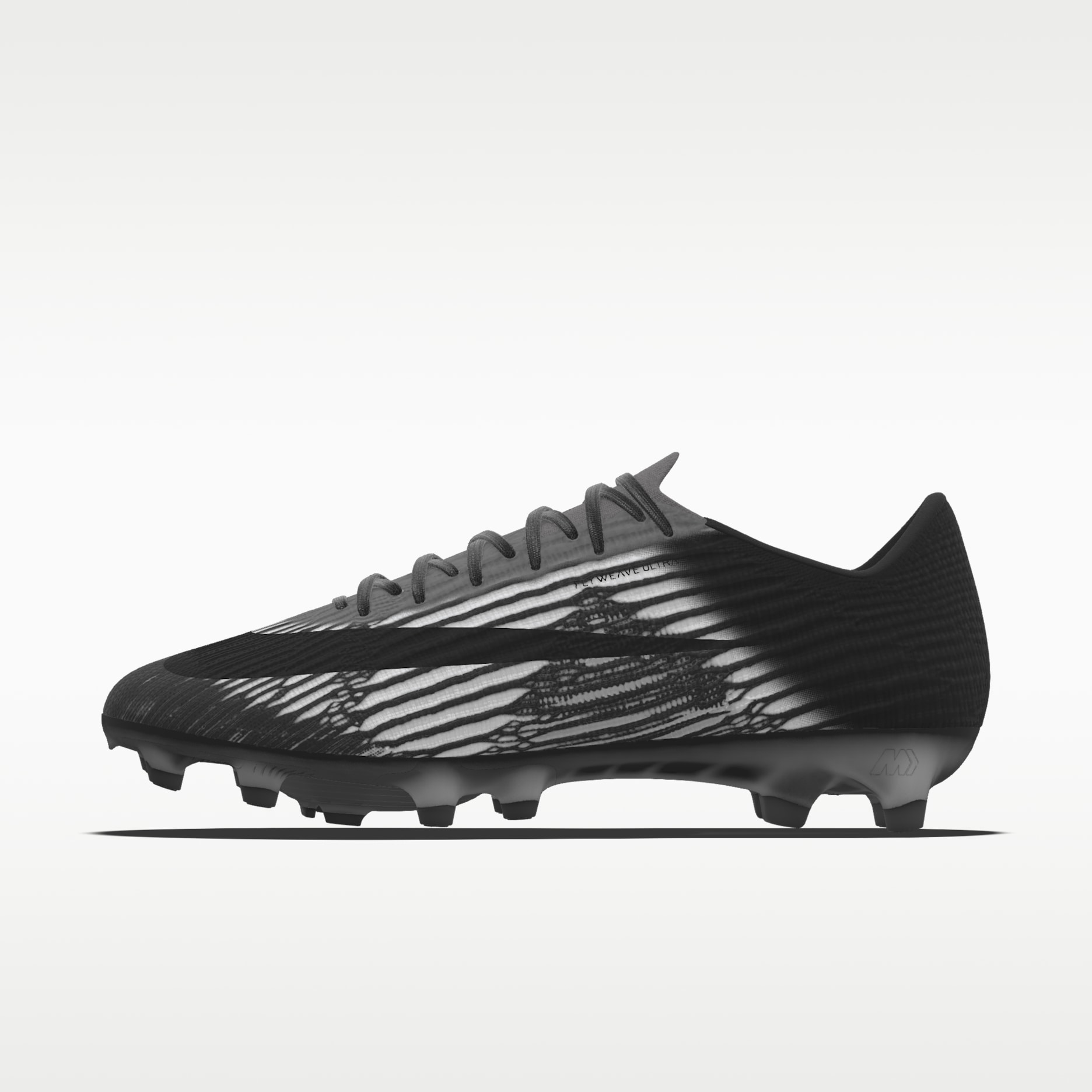 Nike Mercurial Superfly 11 Elite By You Custom Firm Ground Low Top nike-mercurial-superfly-11-elite-by-you-custom-firm-ground-low-top