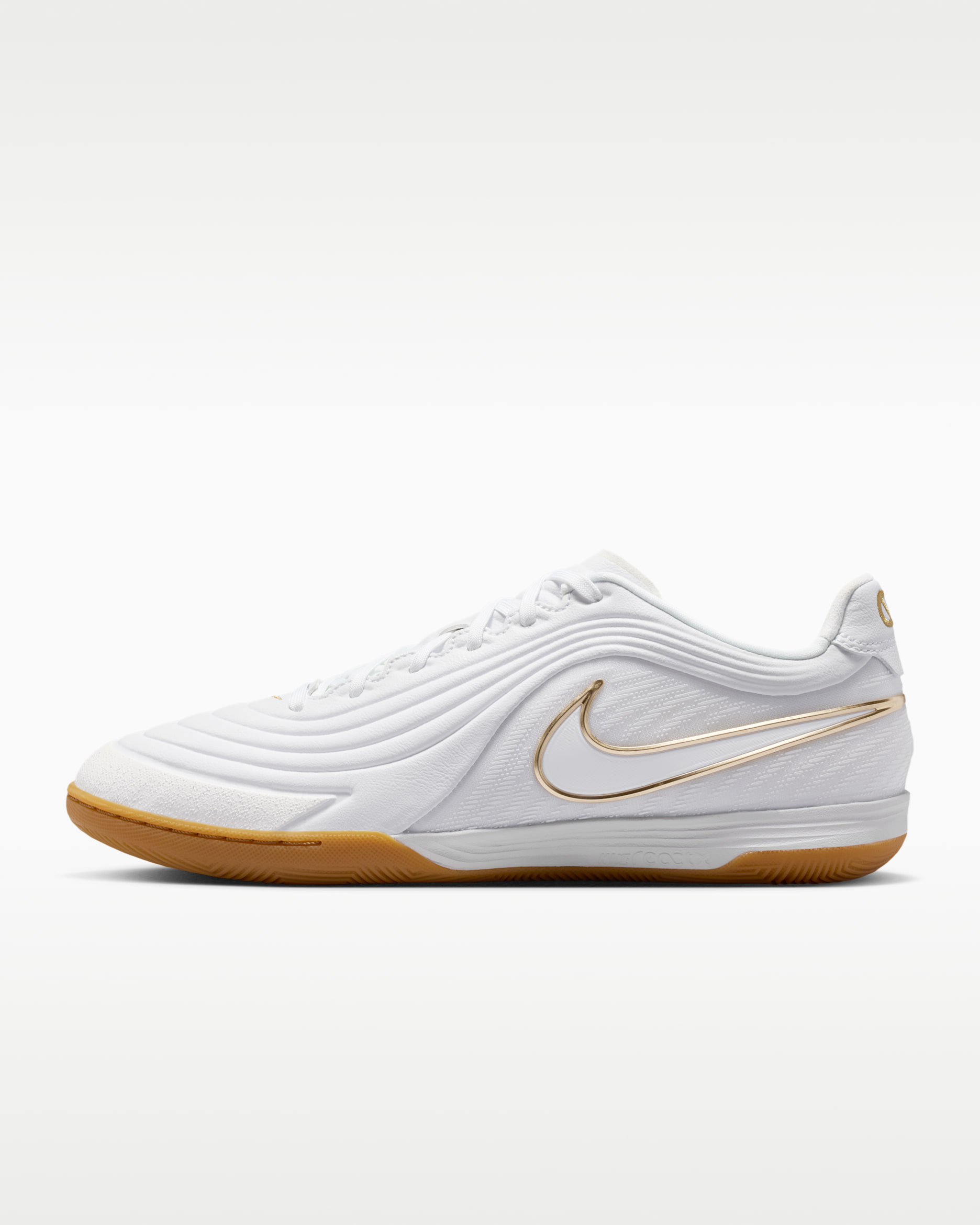 定価5000円引き！ナイキ リアクト ガト☆NIKE REACTGATO NIKE（ナイキ 