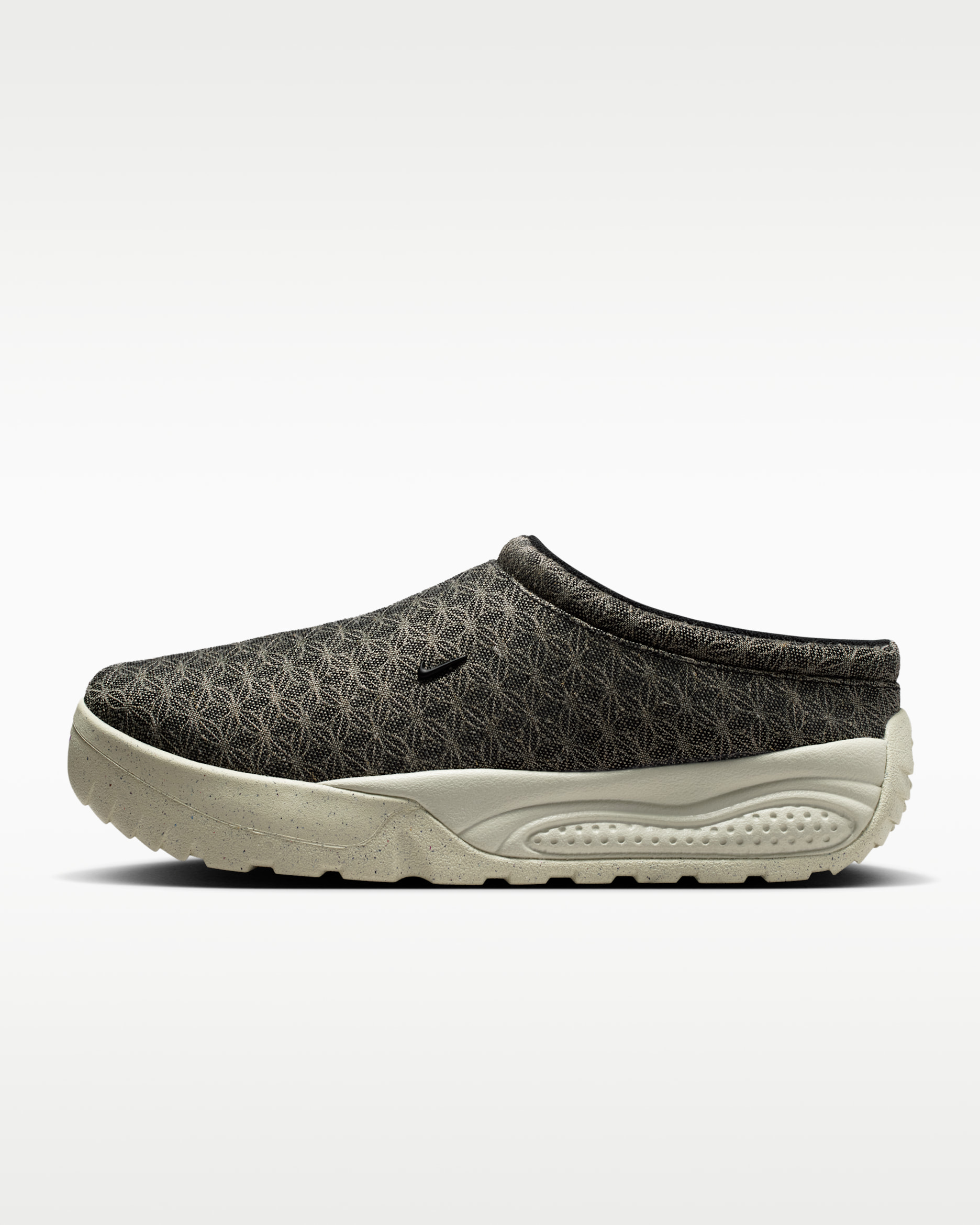 ナイキ ACG ルーファス SE メンズシューズ - マルチカラー/ベイパー/ブライトバイオレット/ブラック