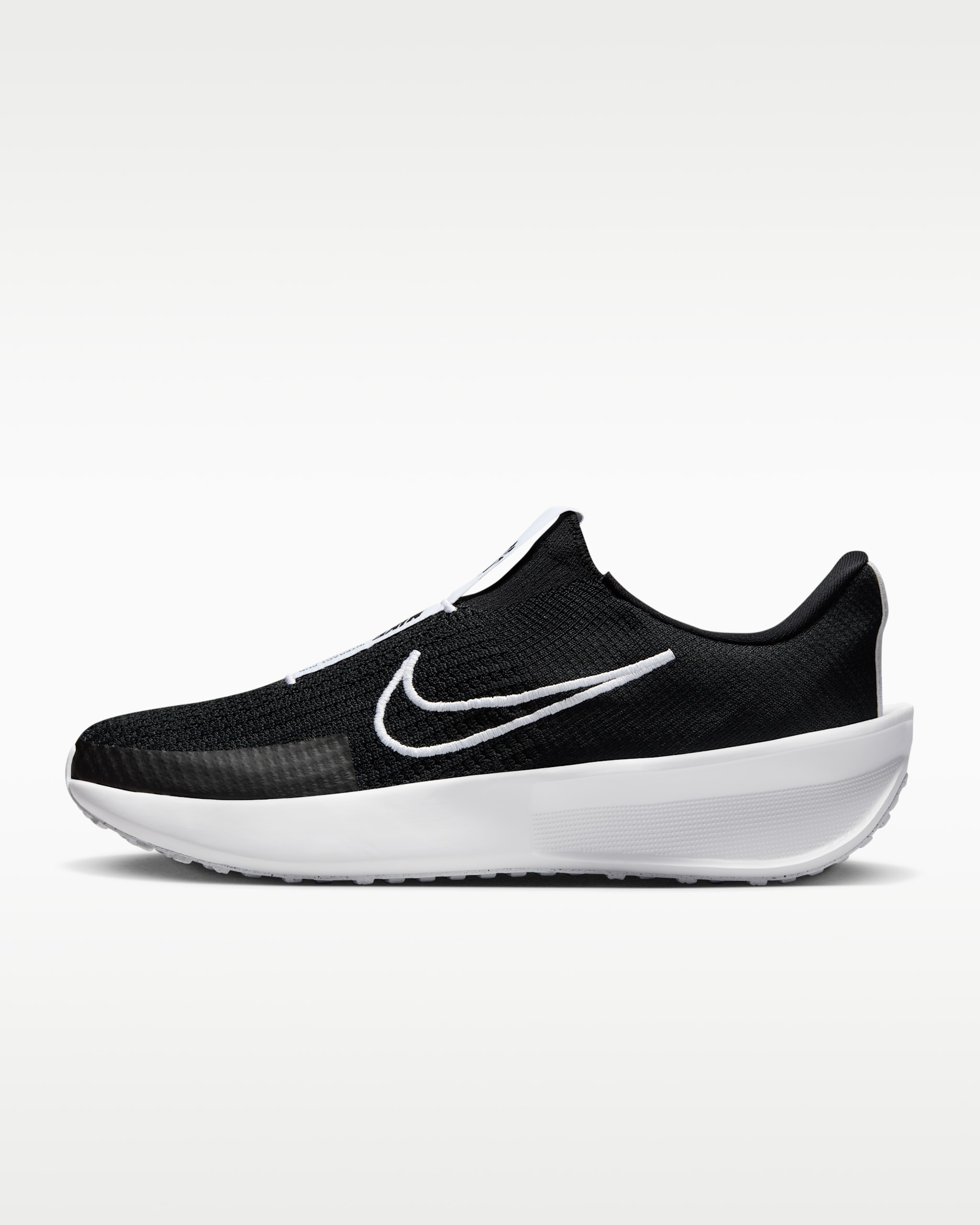 nike running sneakers on sale