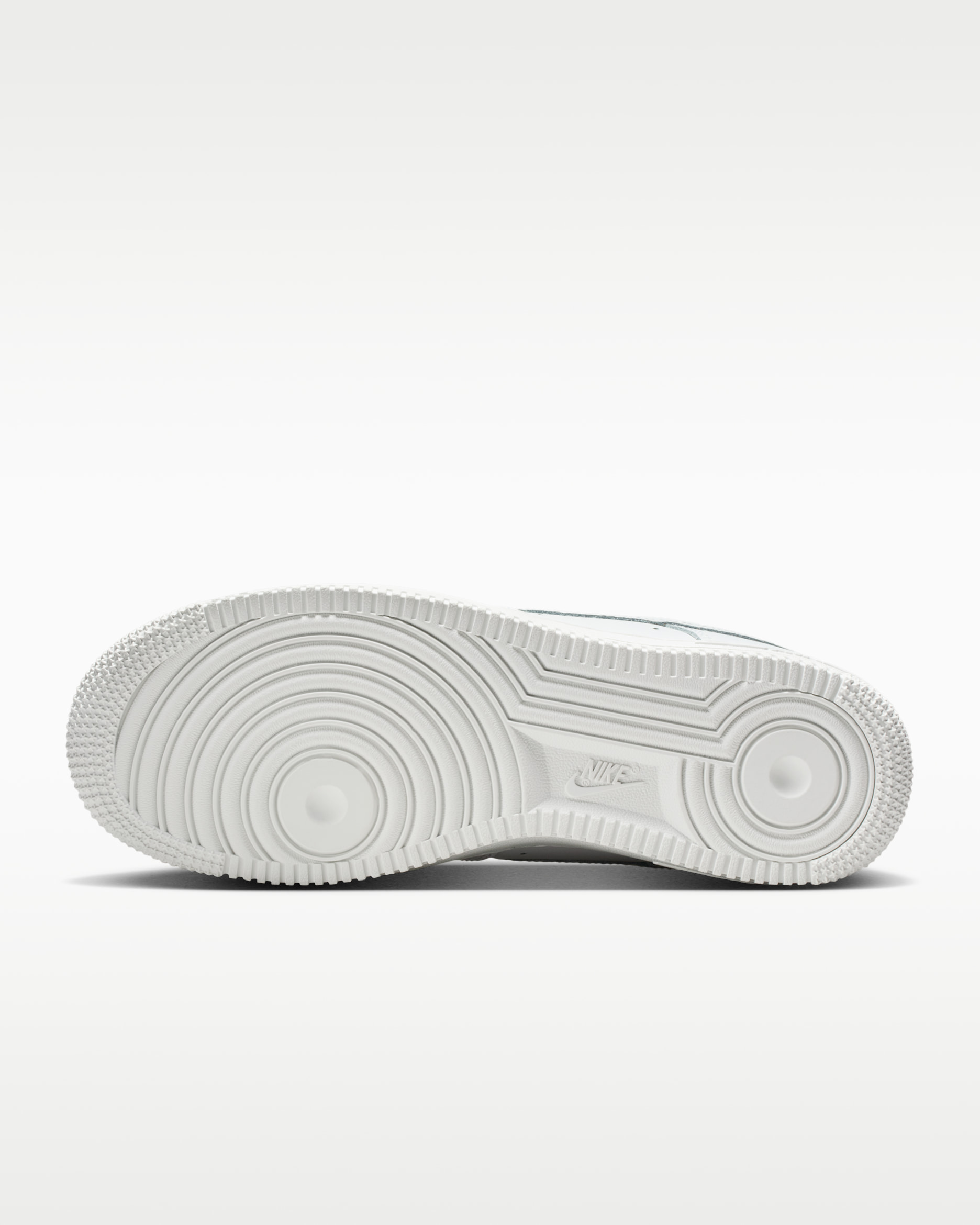 Scarpa Nike Air Force 1 '07 Low - Donna