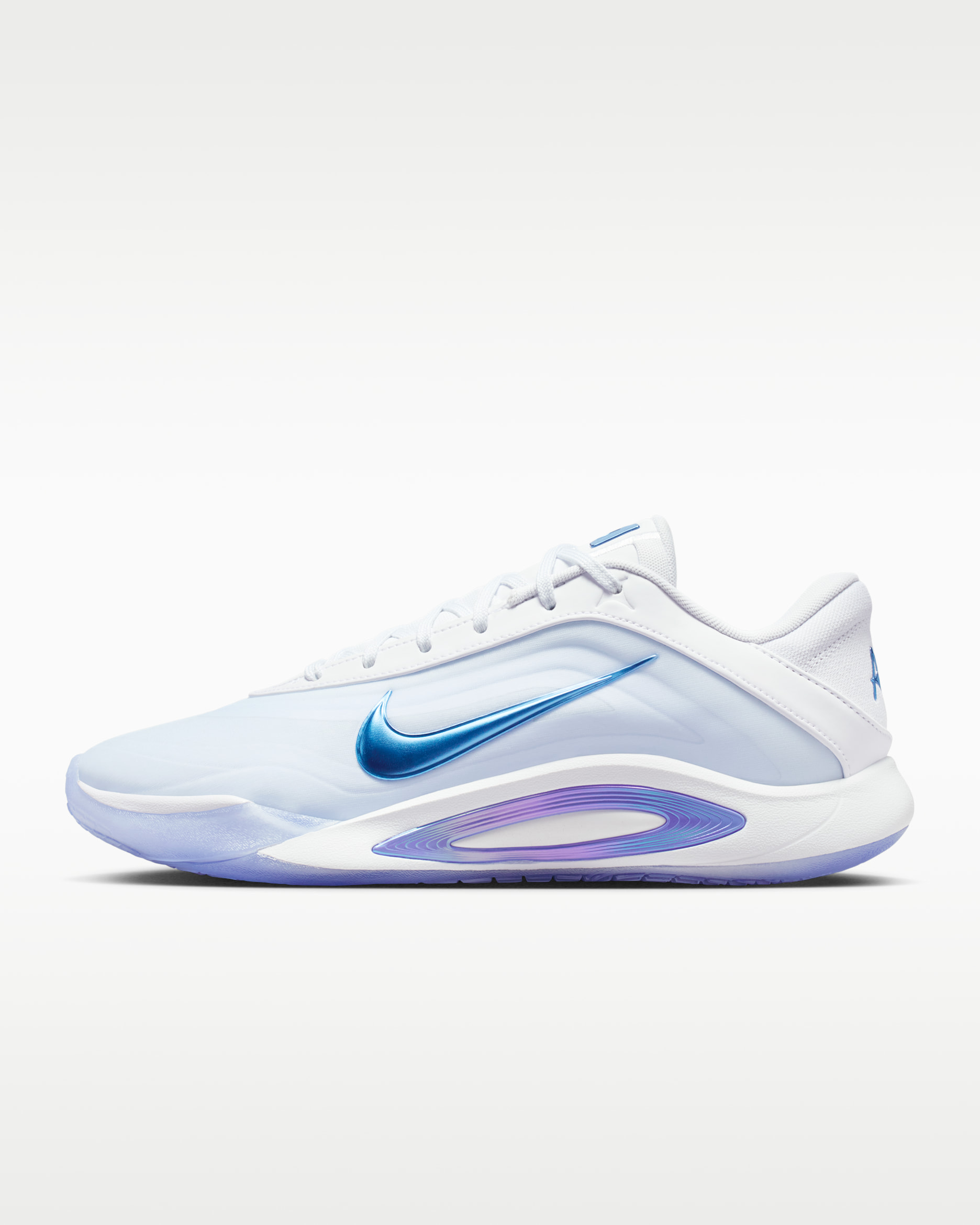 foot locker basketball shoes womens