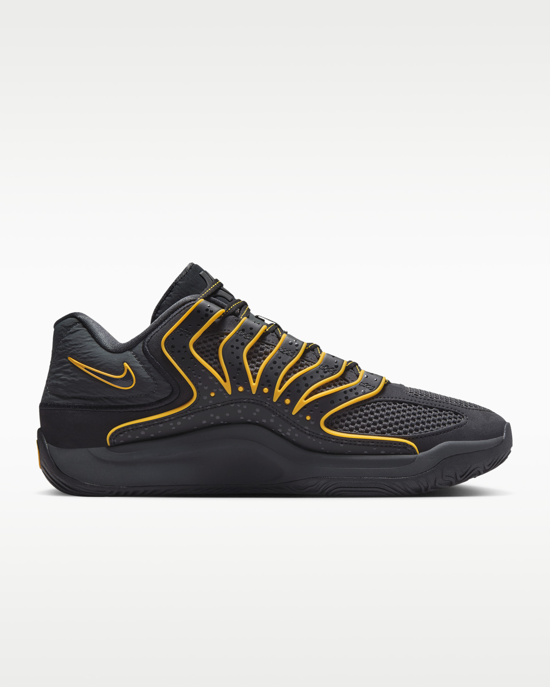 KD18 Basketball Shoes