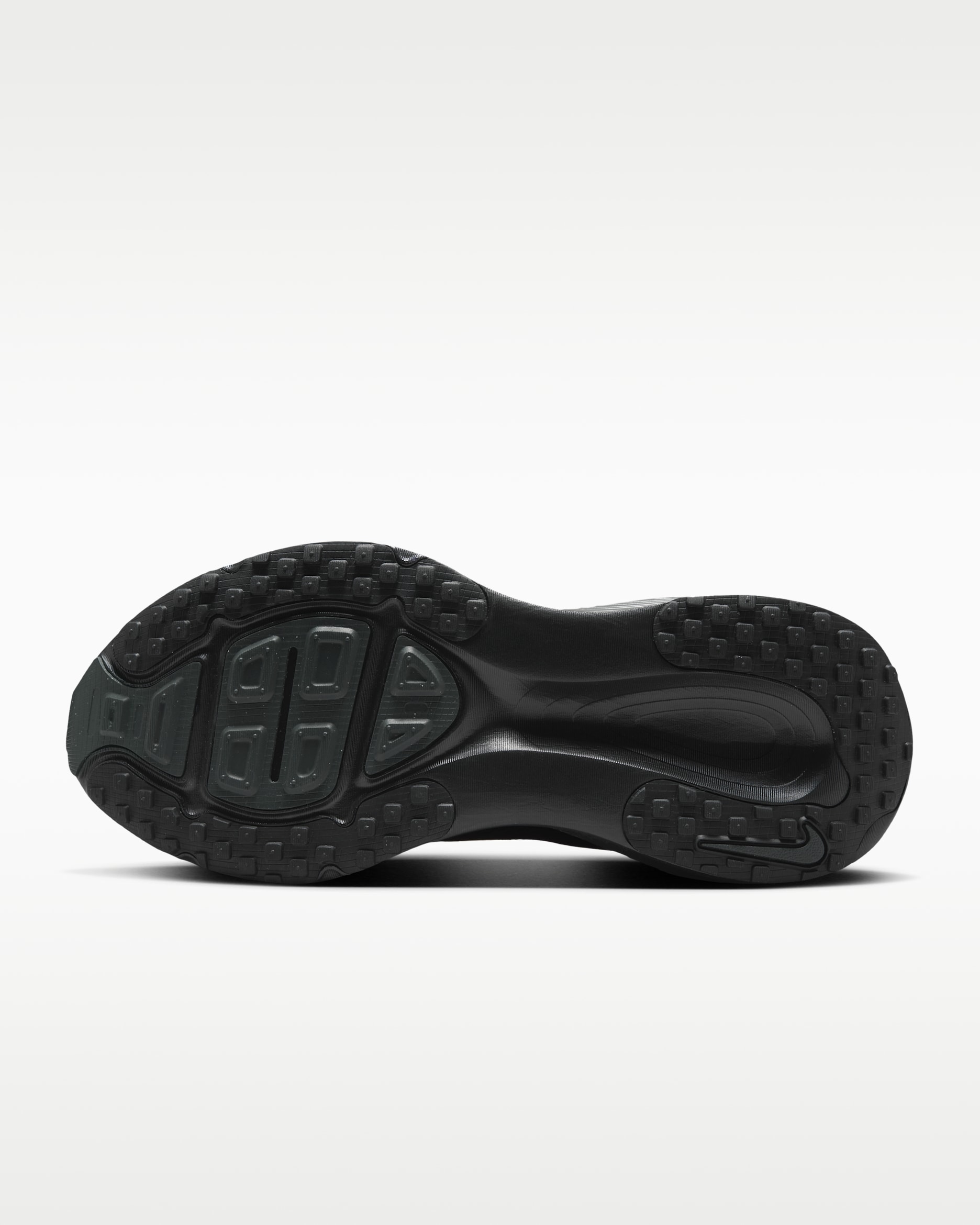 Nike Vomero 18 Women's Road Running Shoes