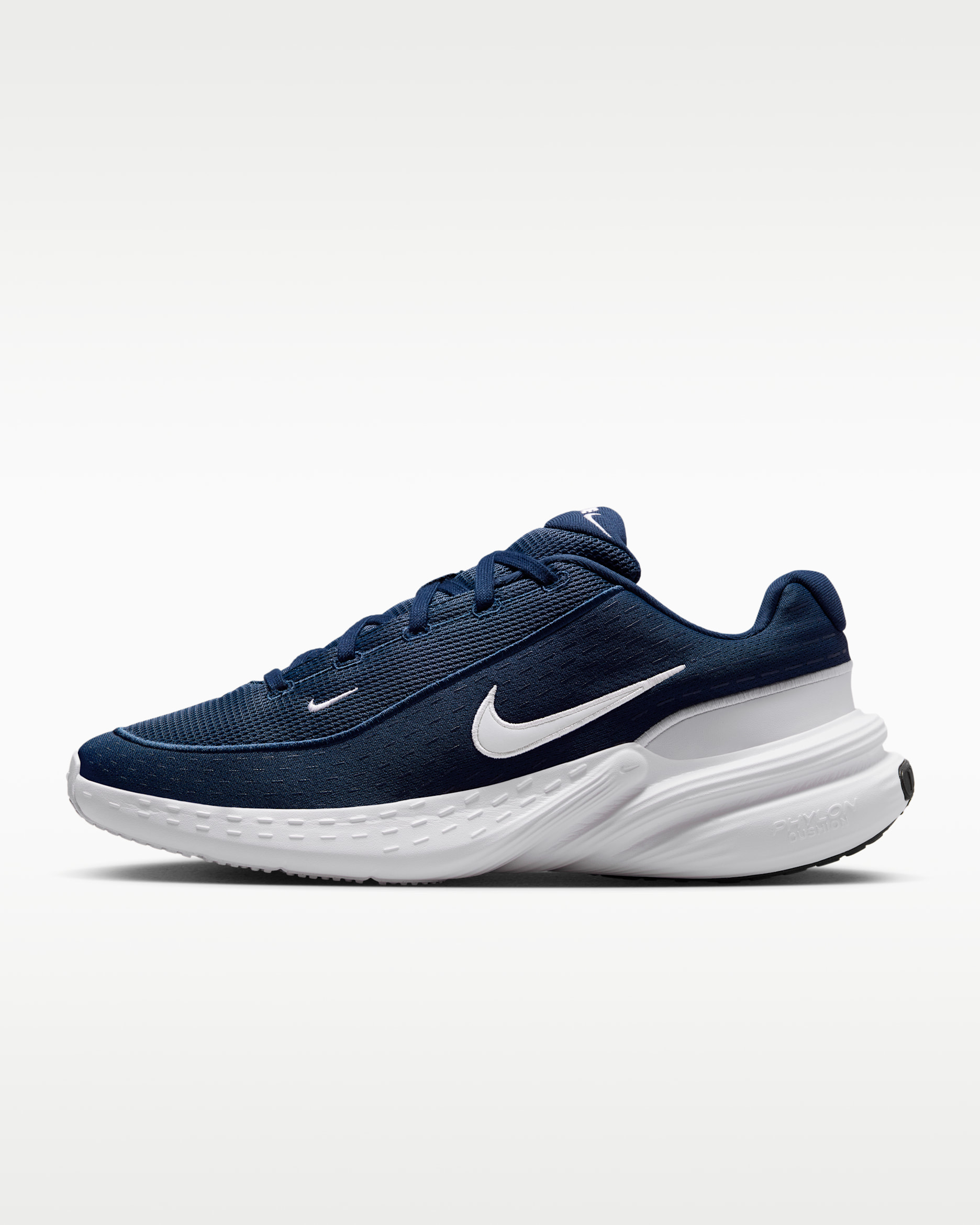 Nike Uplift SC Men's Shoes - Midnight Navy/Black/White