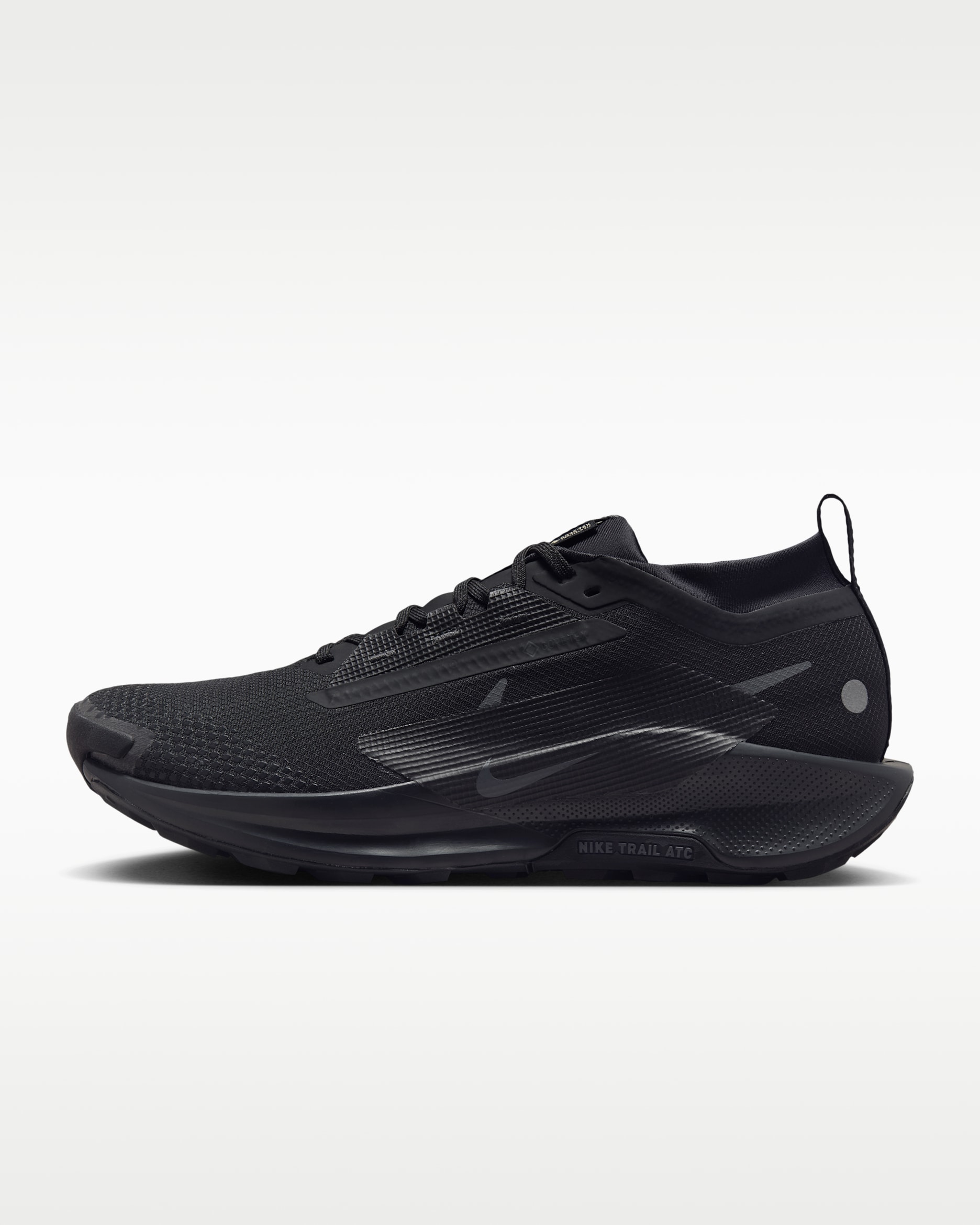 極美品】NIKEペガサストレイル 5 GORE-TEX ウィメン22.5cm 【公式通販】