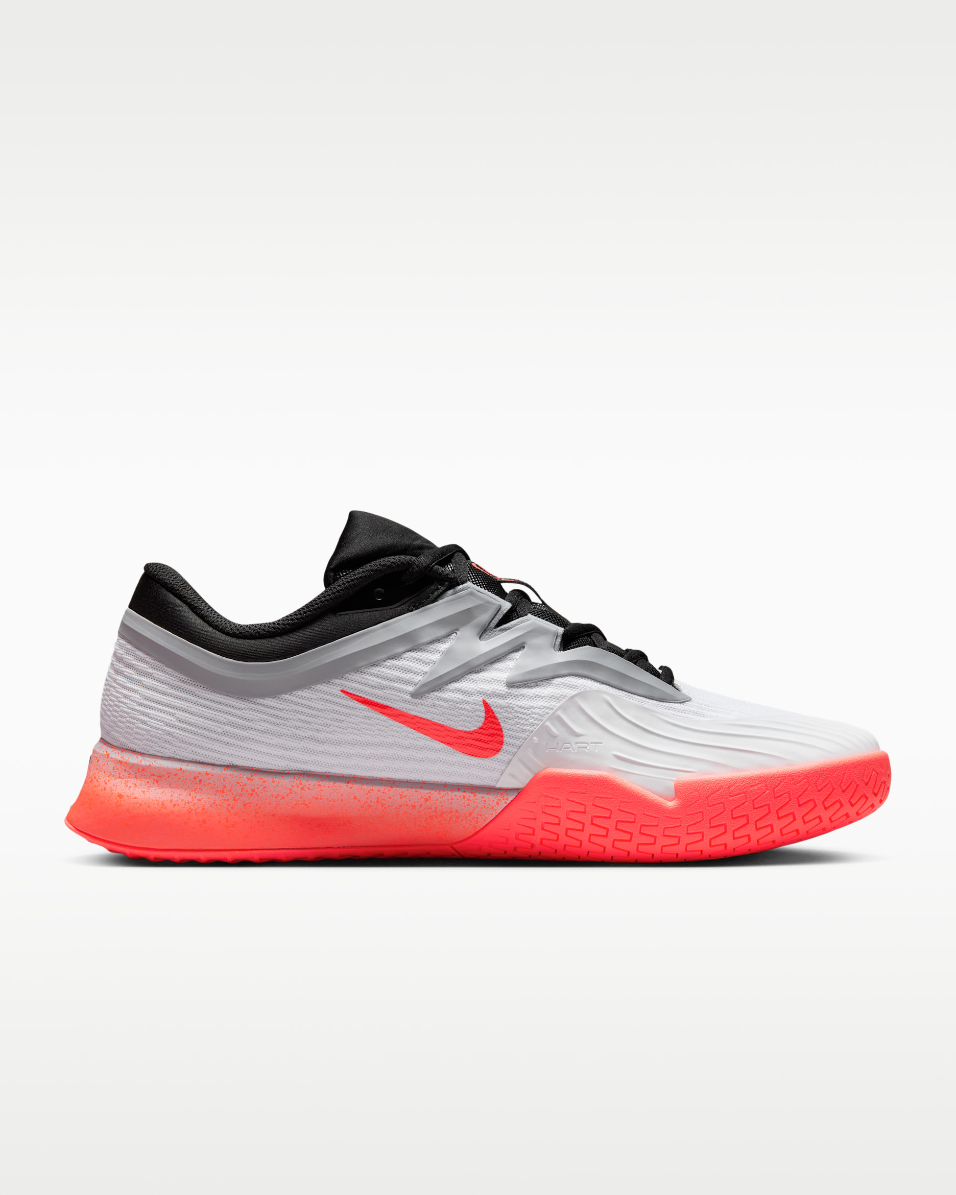 Nike Vapor Pro 3 Men's Hard Court Tennis Shoes