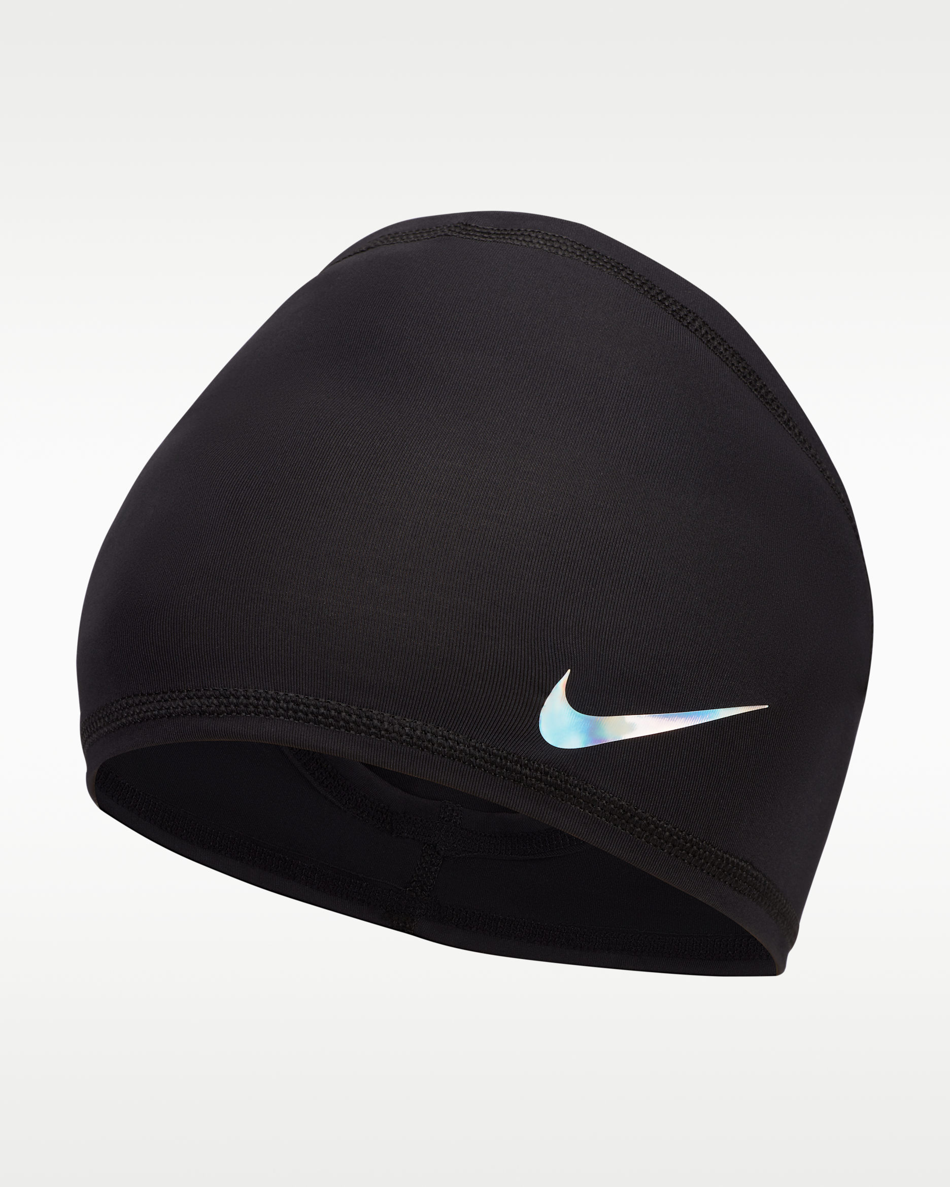 Nike Cooling Skull Wrap - Black