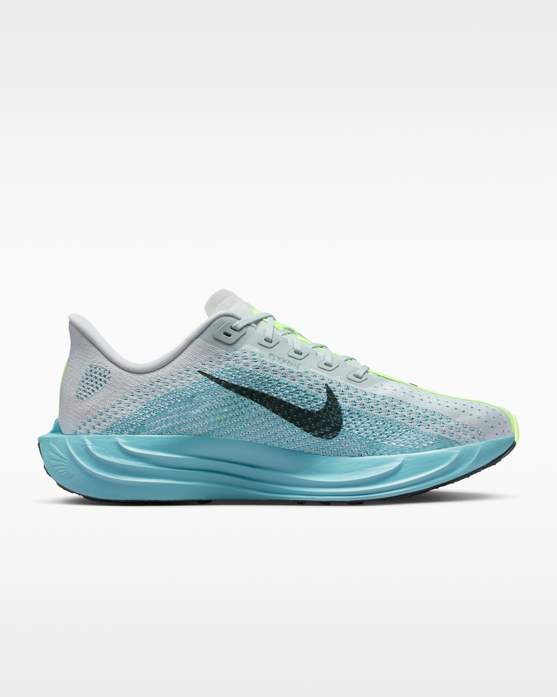 Nike Pegasus Plus Men's Road Running Shoes