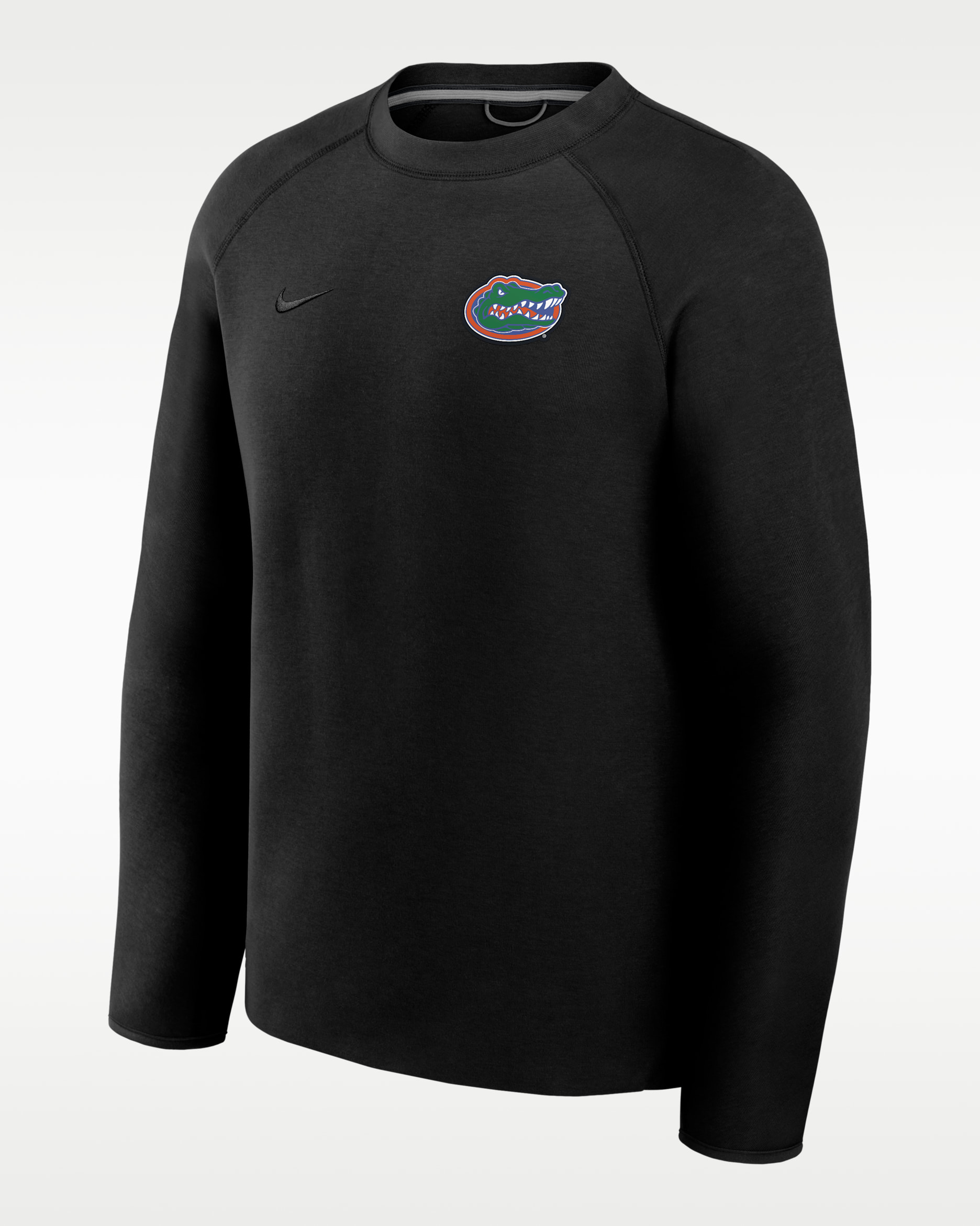 NCAA フロリダステイト大学 レプリカジャージ NIKE ナイキ ビンテージ 