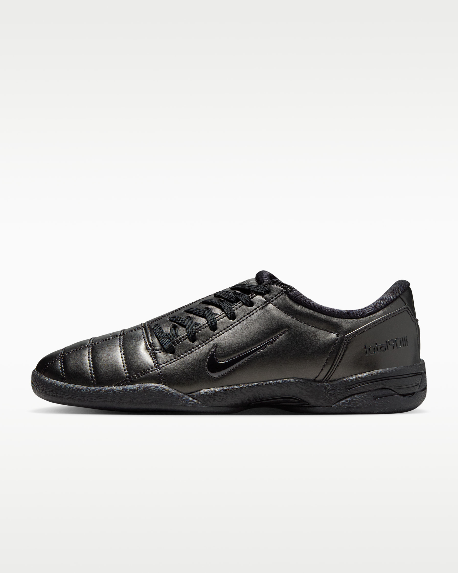 ナイキ トータル90 27cm NIKE公式】ナイキ トータル 90 ウィメンズ 