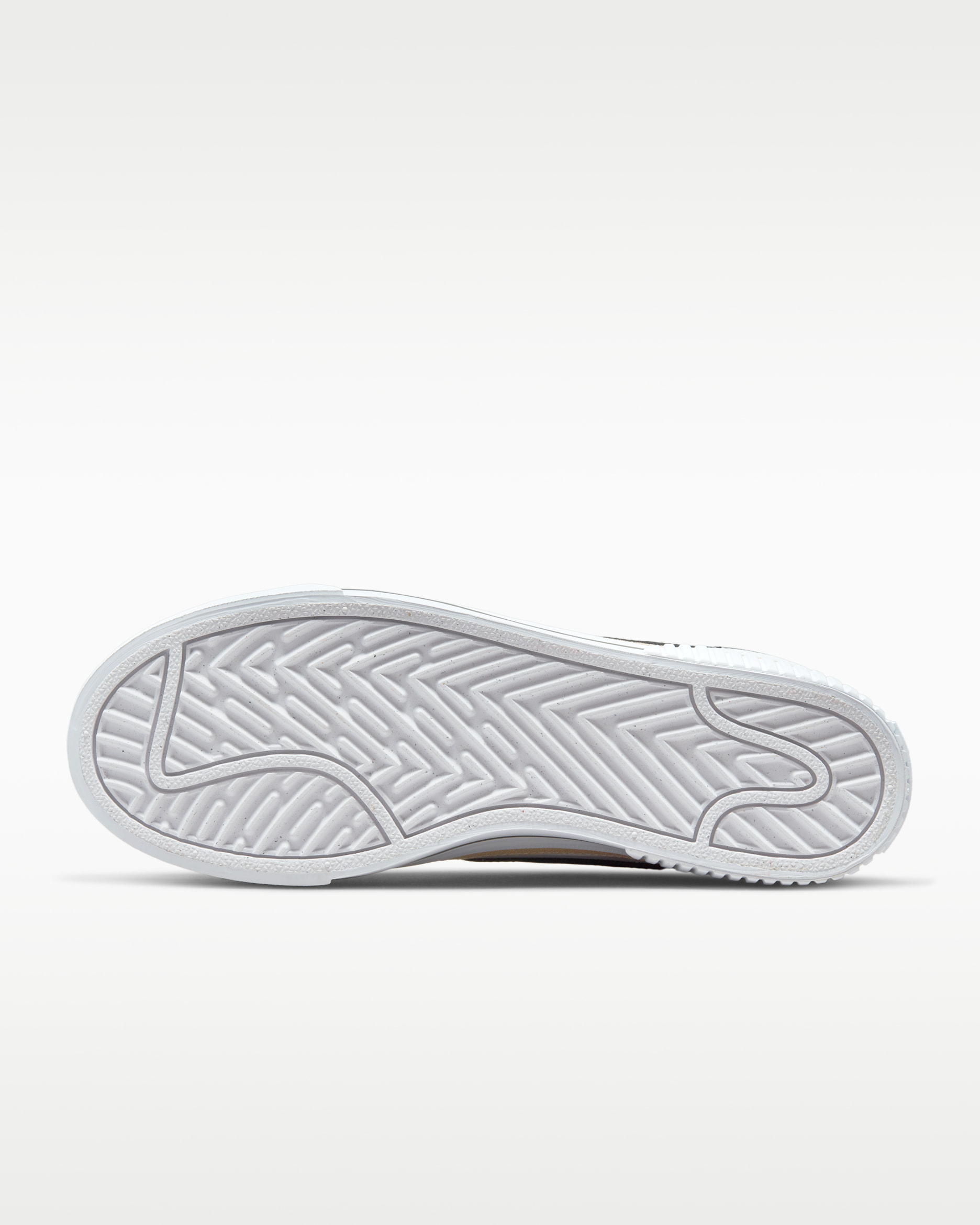 Nike Court Legacy Lift Women's Shoes