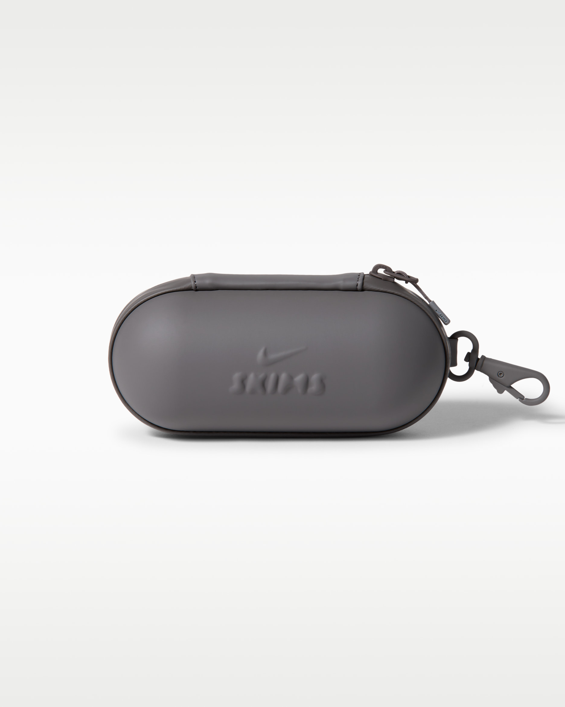 NikeSKIMS Women's Hardshell Glasses Case - NSKM Armor/NSKM Armor
