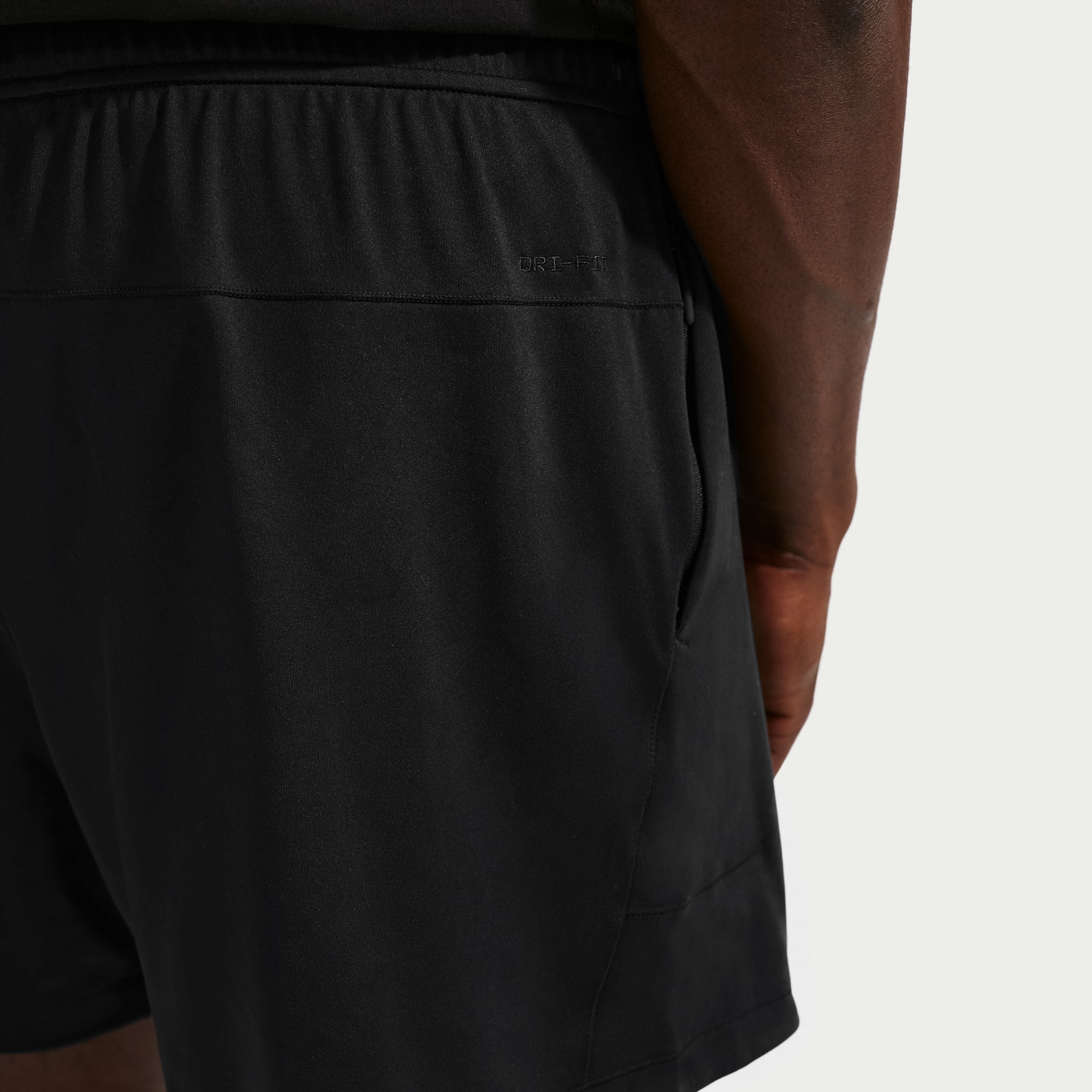 Primary NanoKnit Men's Dri-FIT 7" Performance Shorts, image 14 of 27