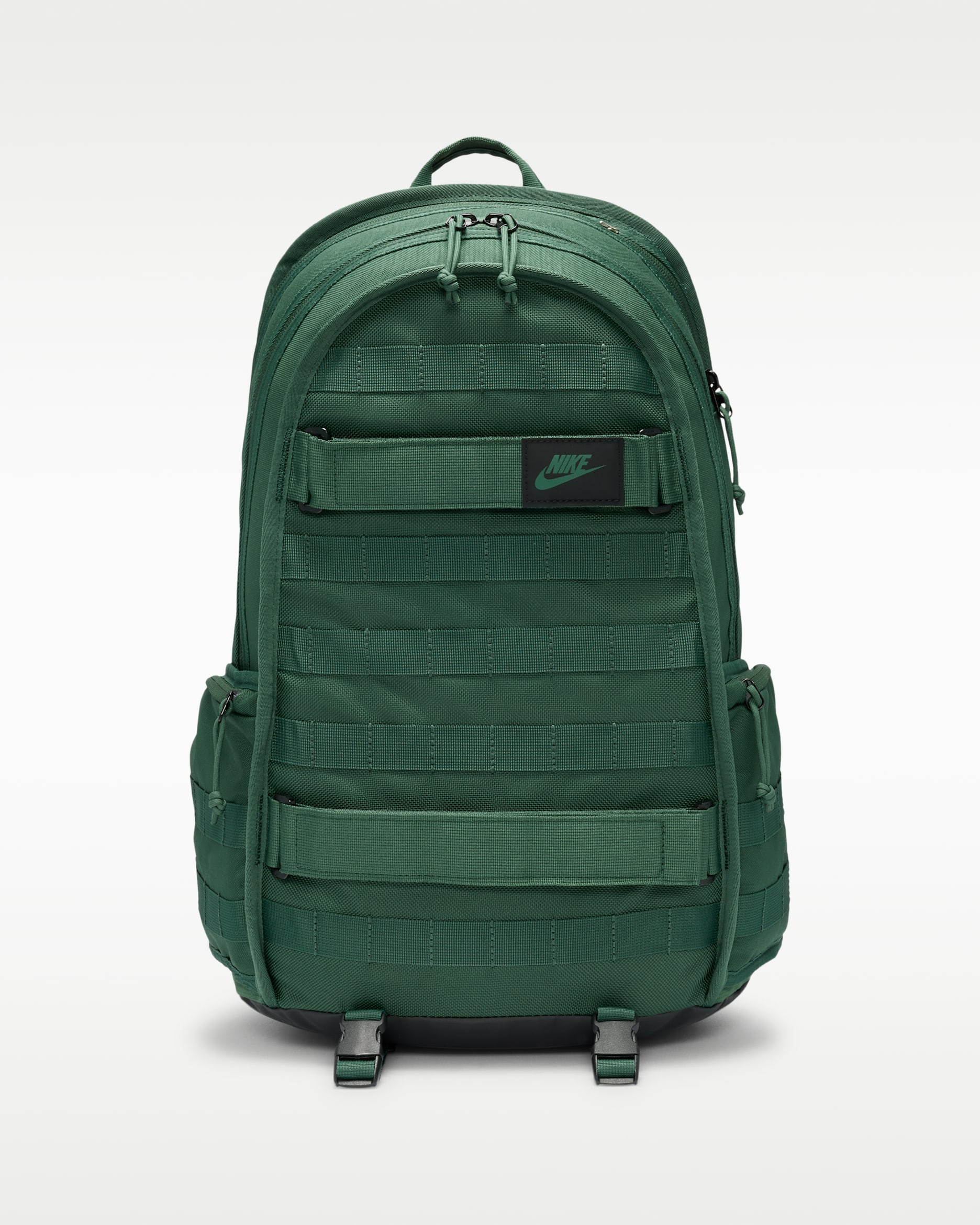 Nike Sportswear RPM Backpack (26L) - Fir/Black/Fir