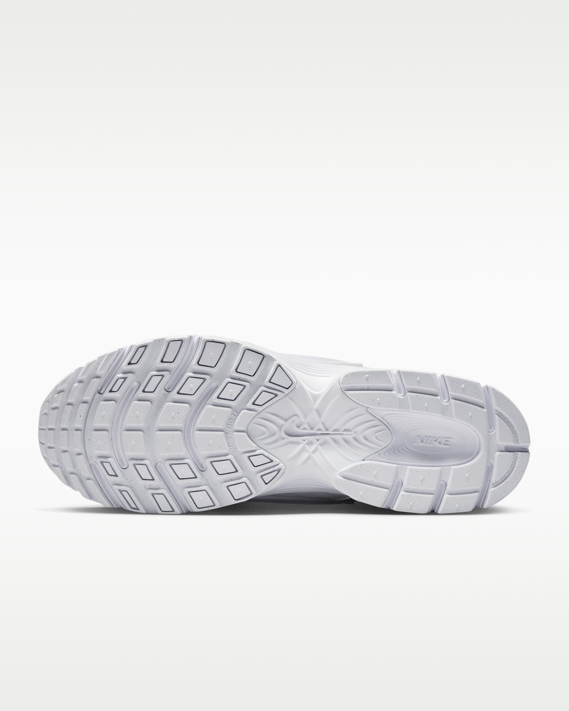 Nike V5 RNR Men's Shoes