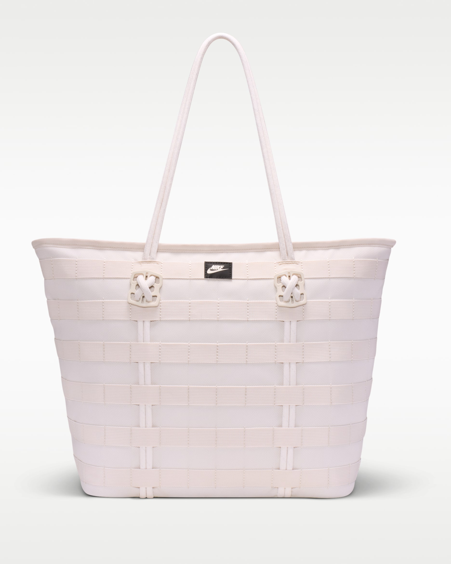 Nike Sportswear RPM Tote (26L) - Light Orewood Brown/Black/Light Orewood Brown