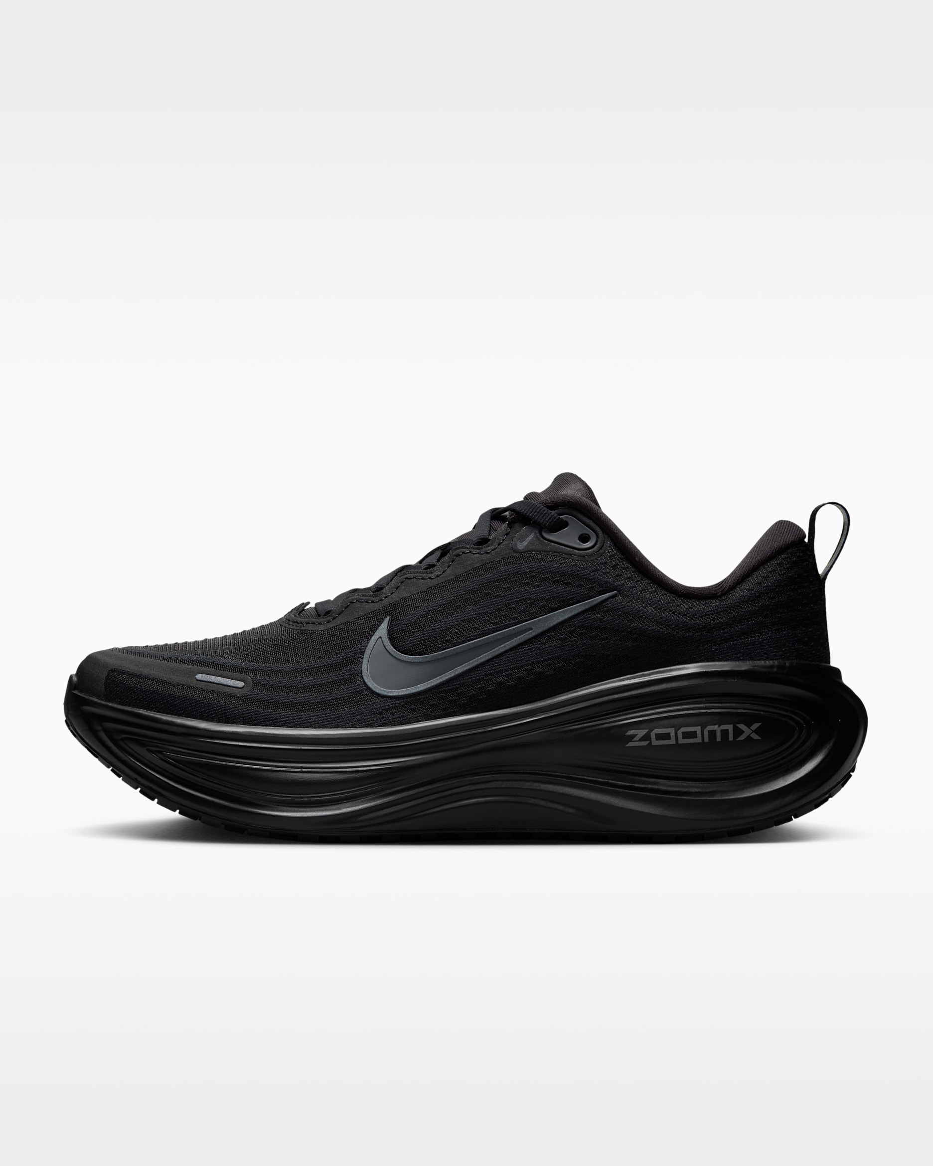 NIKE ナイキ ボメロプラス 27cm ブラック NIKE公式】ナイキ ボメロ 