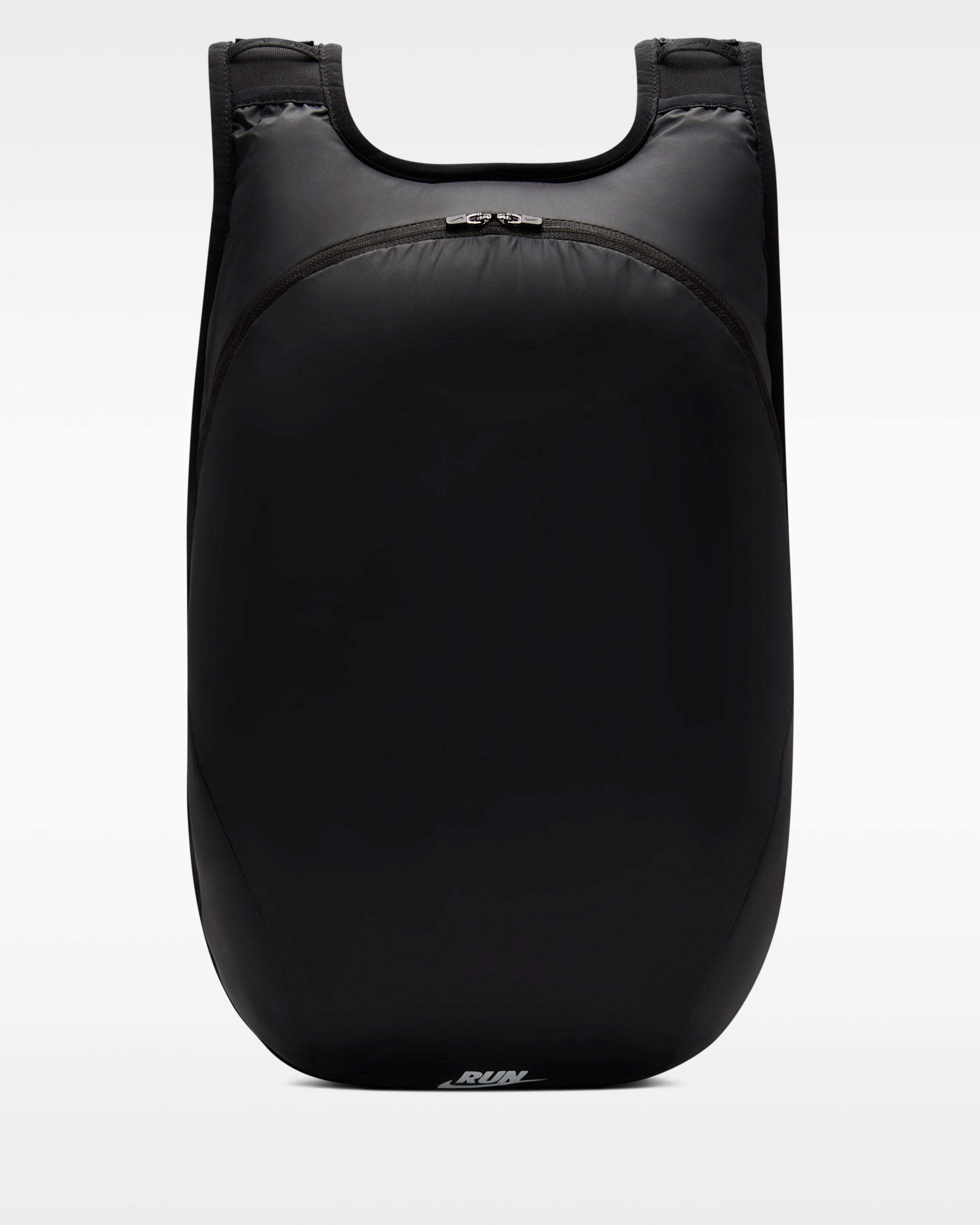 Mochila (15 L) Nike Commuter Elite - Negro