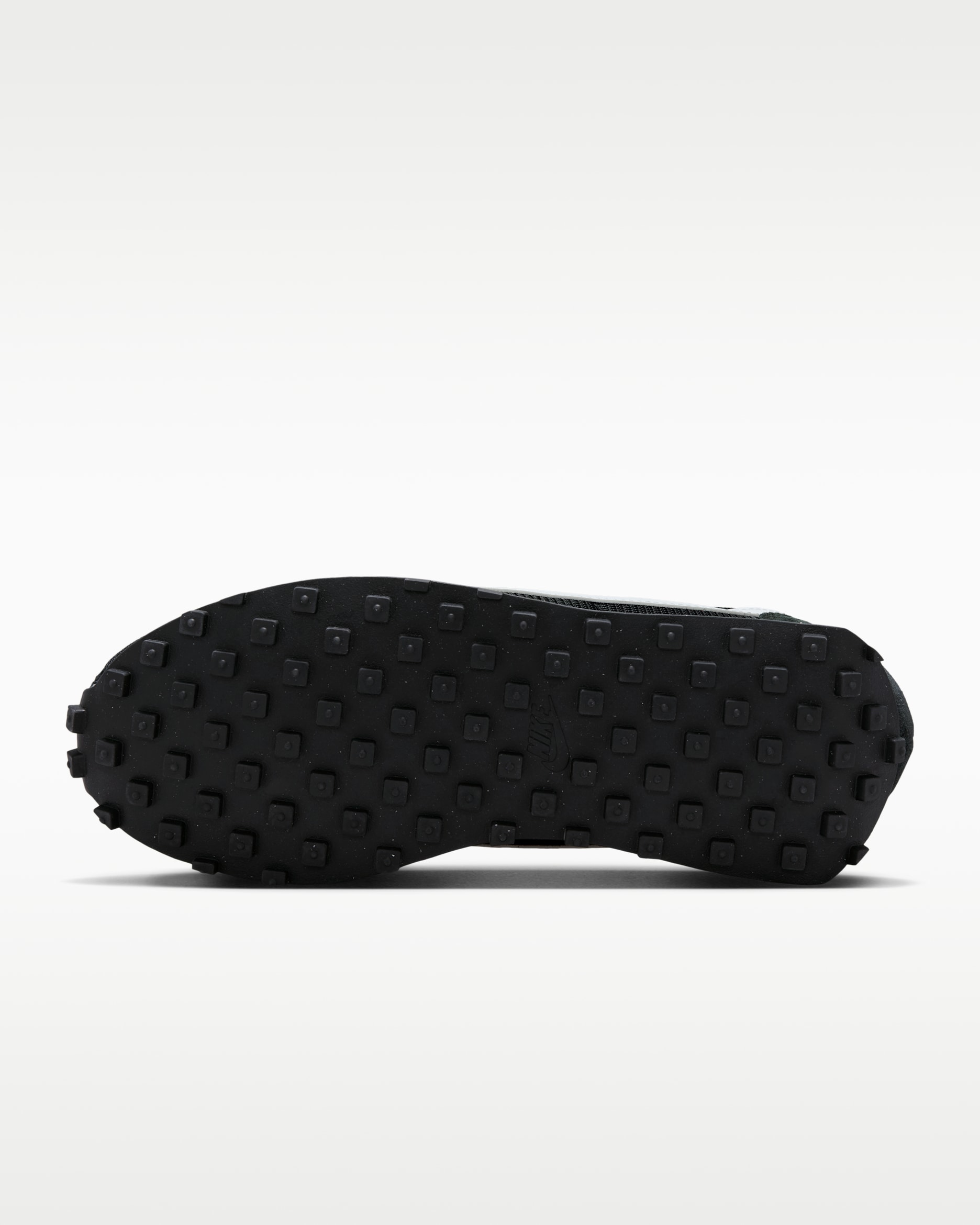 Nike LD-1000 Men's Shoes